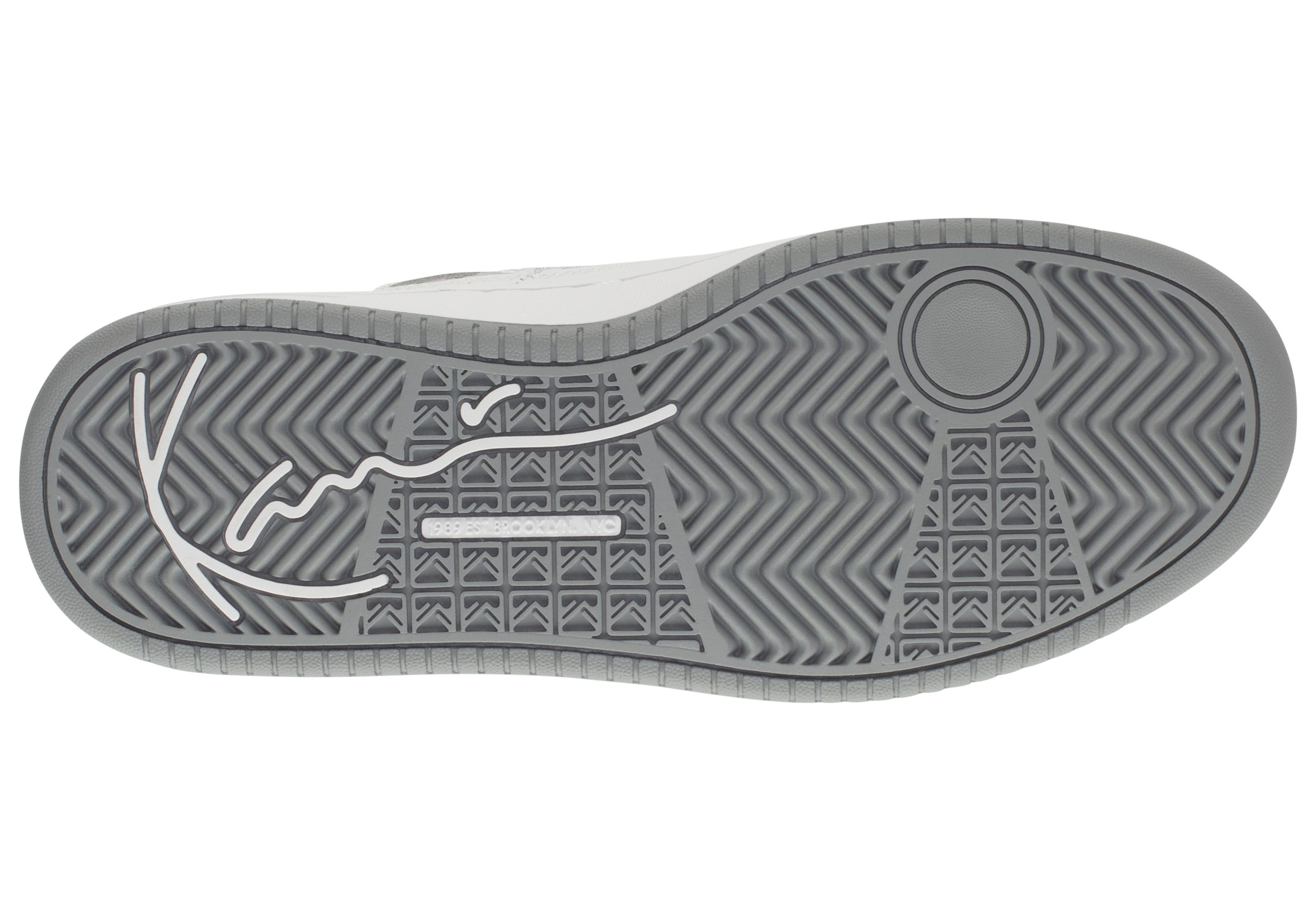 Karl Kani Sneakers 89 CLASSIC