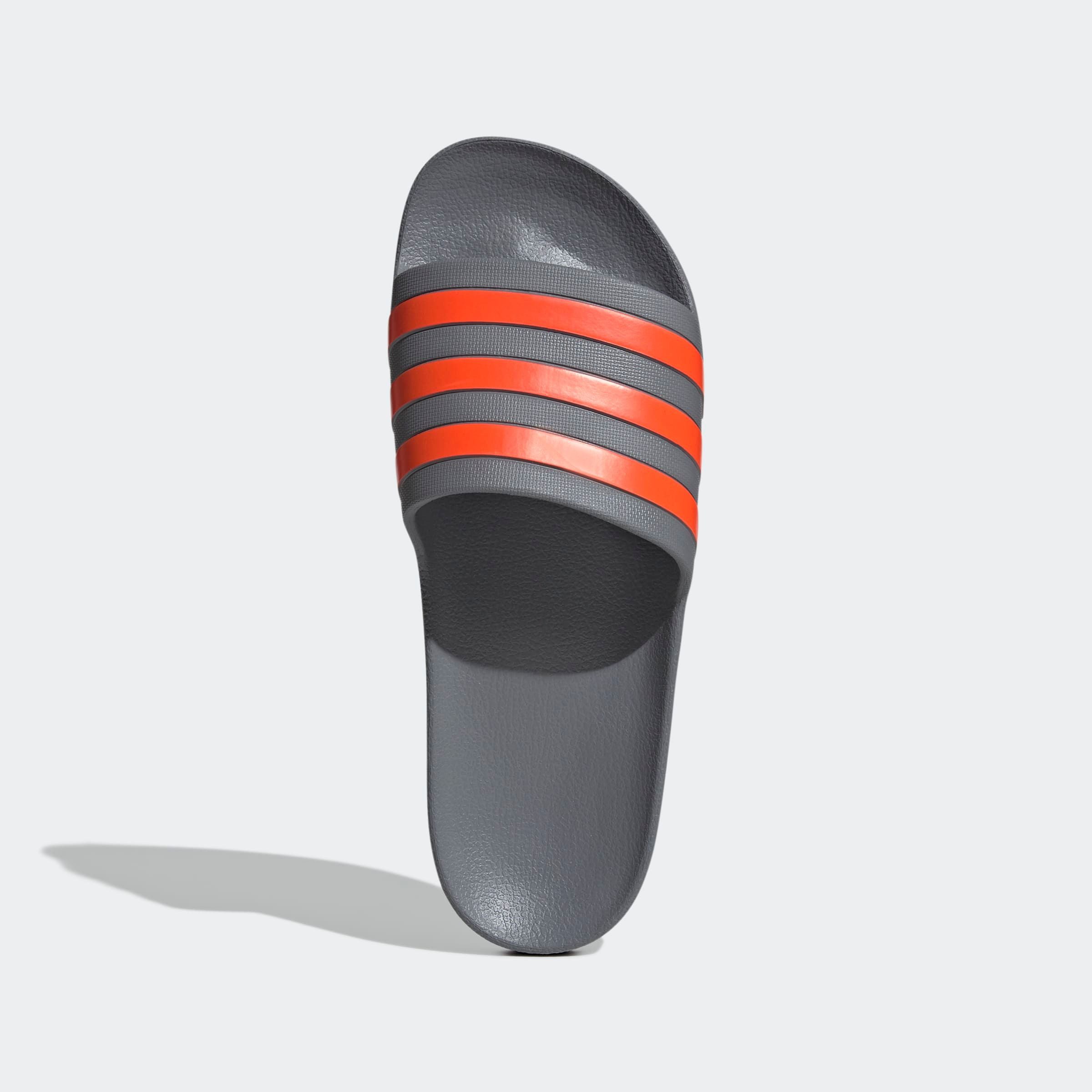 adidas Sportswear Badslippers AQUA ADILETTE