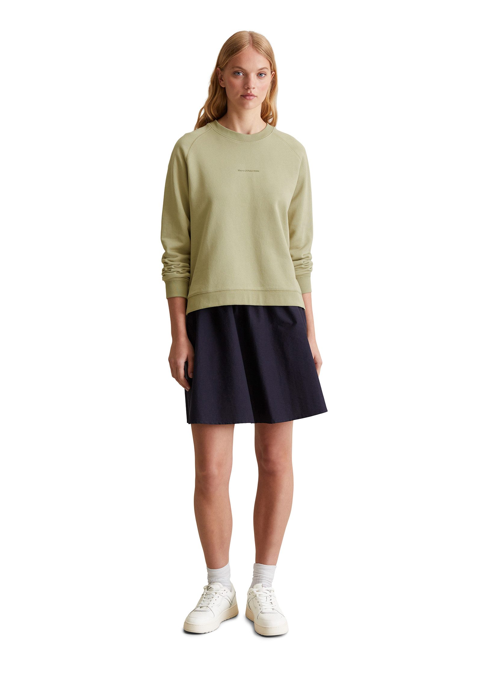 Marc O'Polo DENIM Sweatshirt