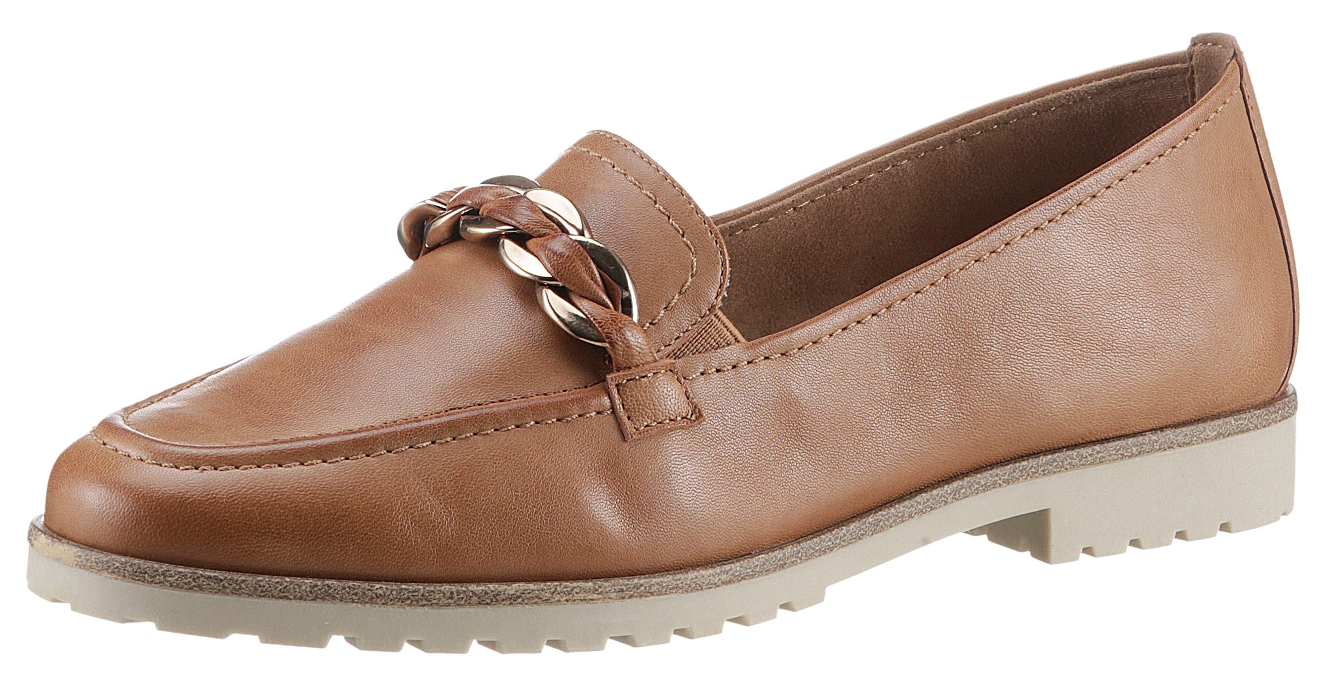 Tamaris Loafers