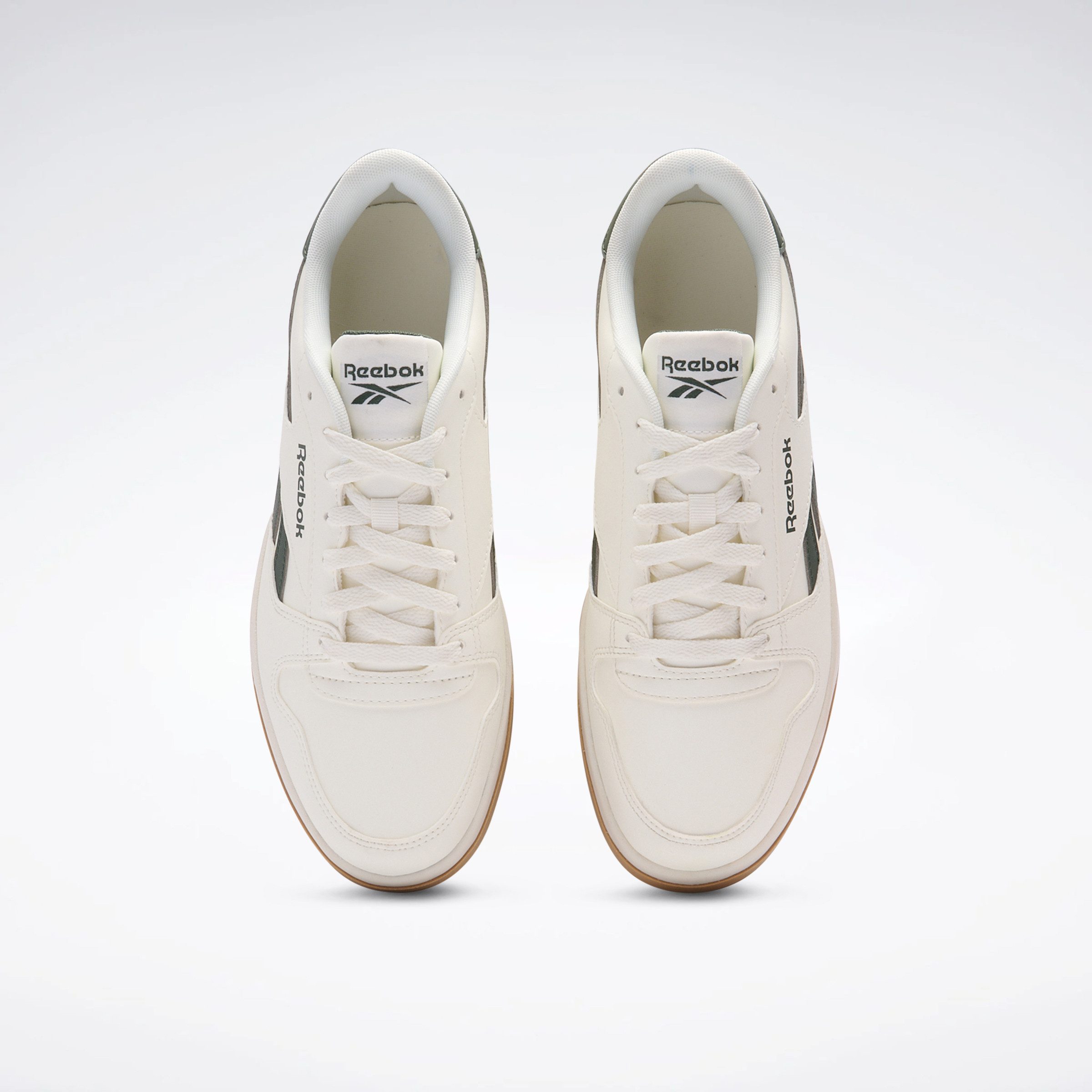 Reebok Classic Sneakers REEBOK PRIME SET