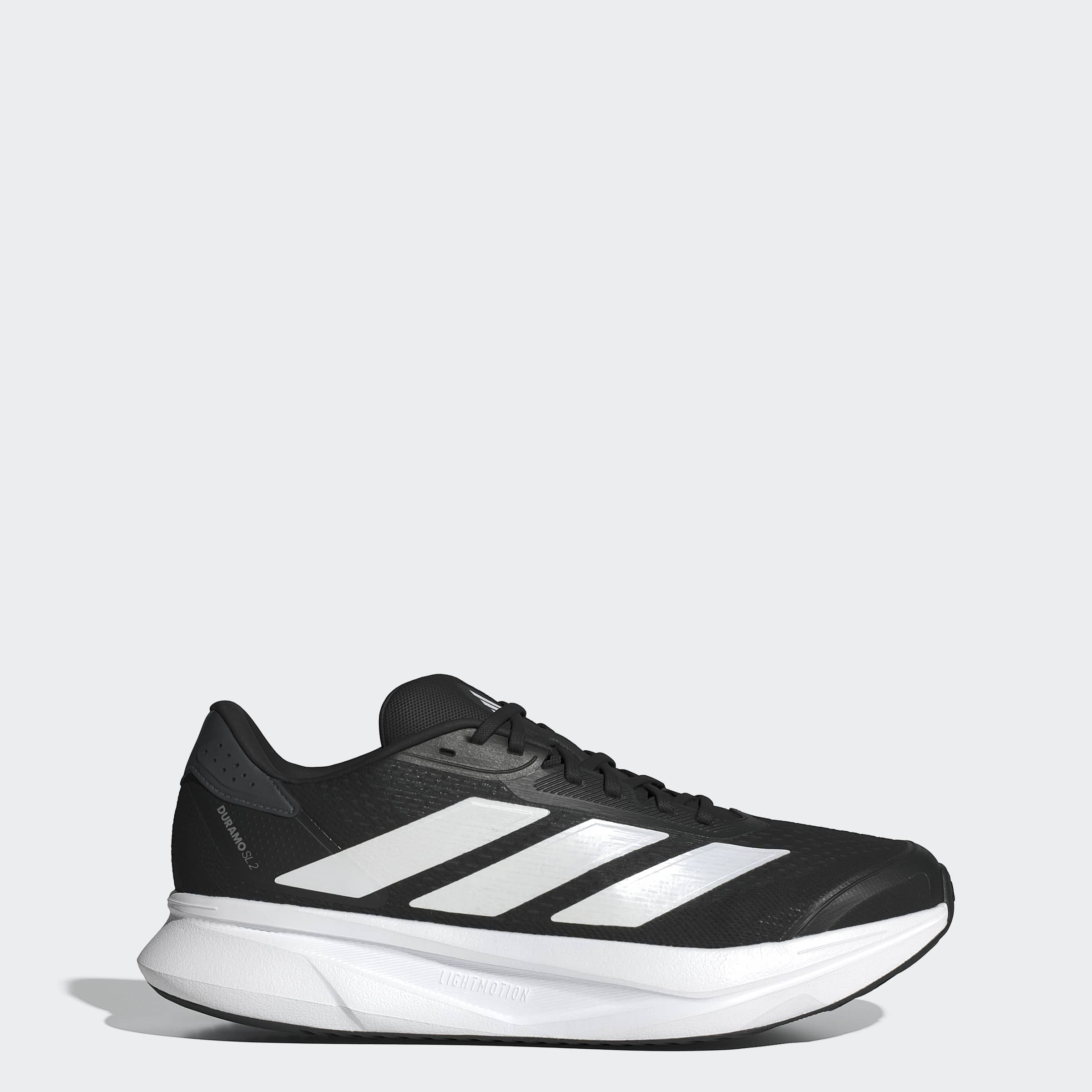 adidas Performance Runningschoenen DURAMO SL 2