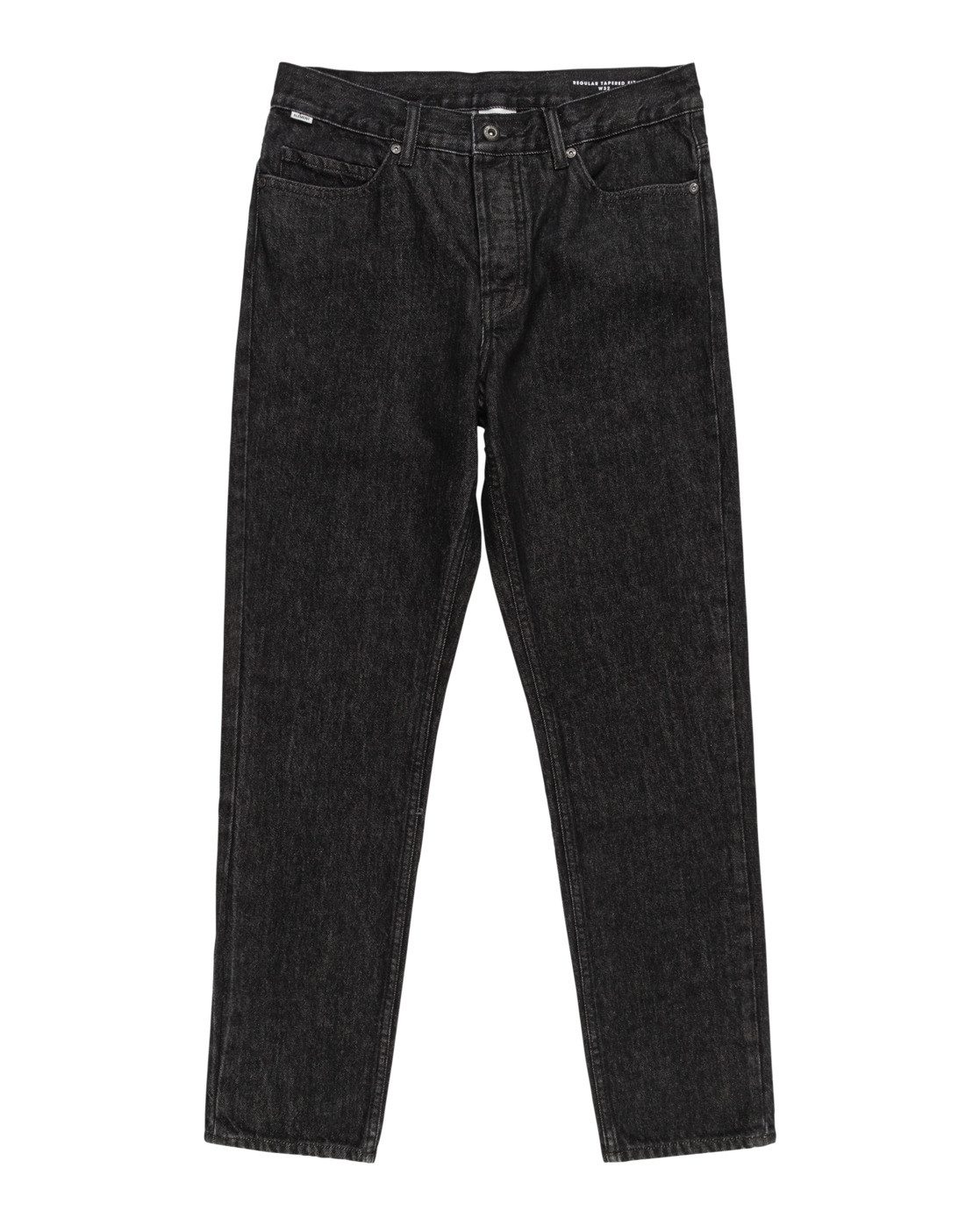Element Regular fit jeans Regular