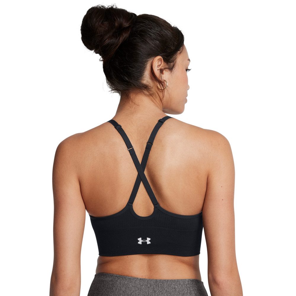 Under Armour® Sport-bh Vanish