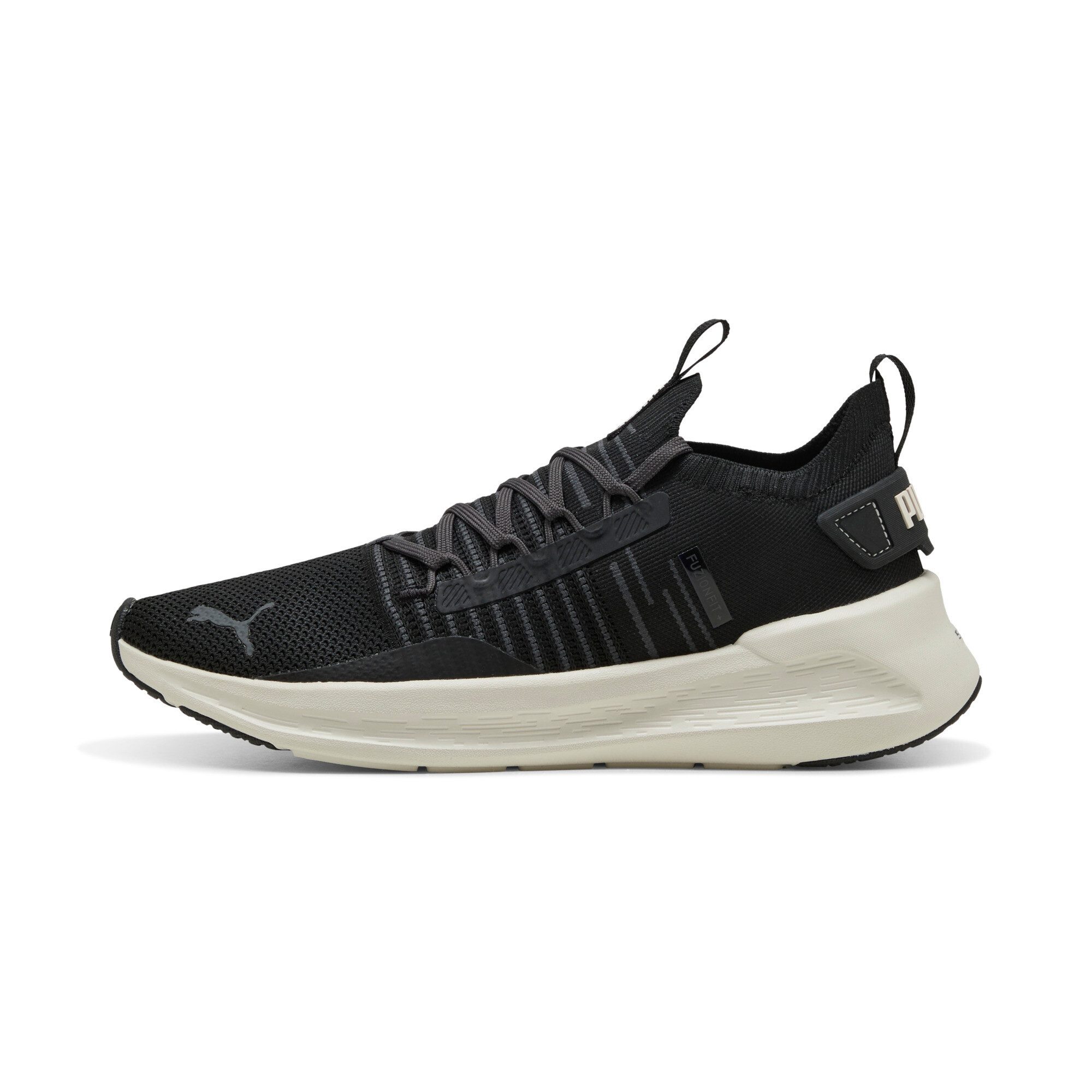 PUMA Runningschoenen SOFTRIDE SYMMETRY FUZION LS