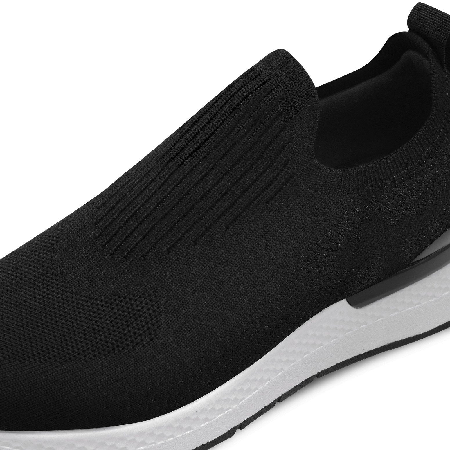 Tamaris Slip-on sneakers