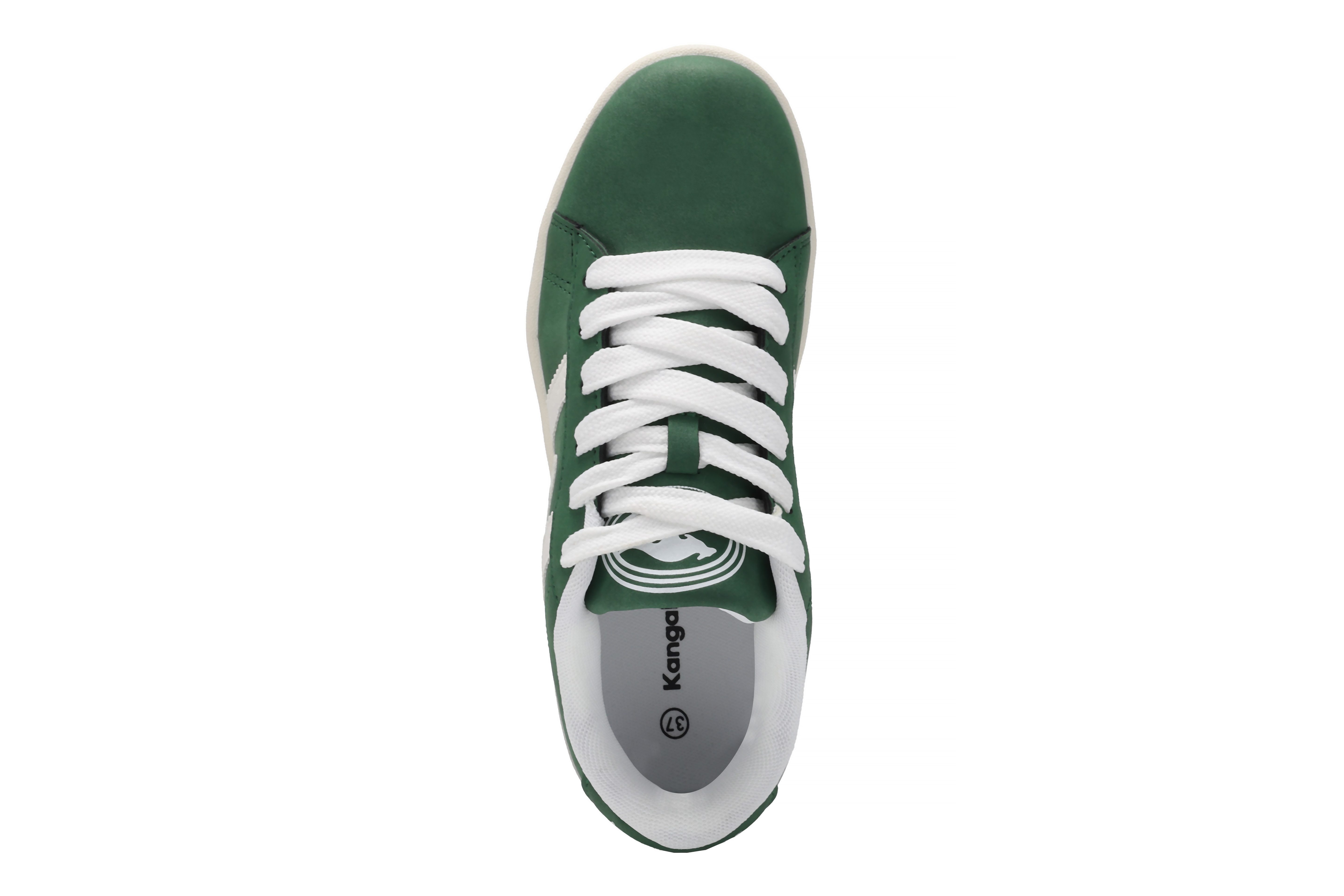 KangaROOS Sneakers K-CA AD Pimp