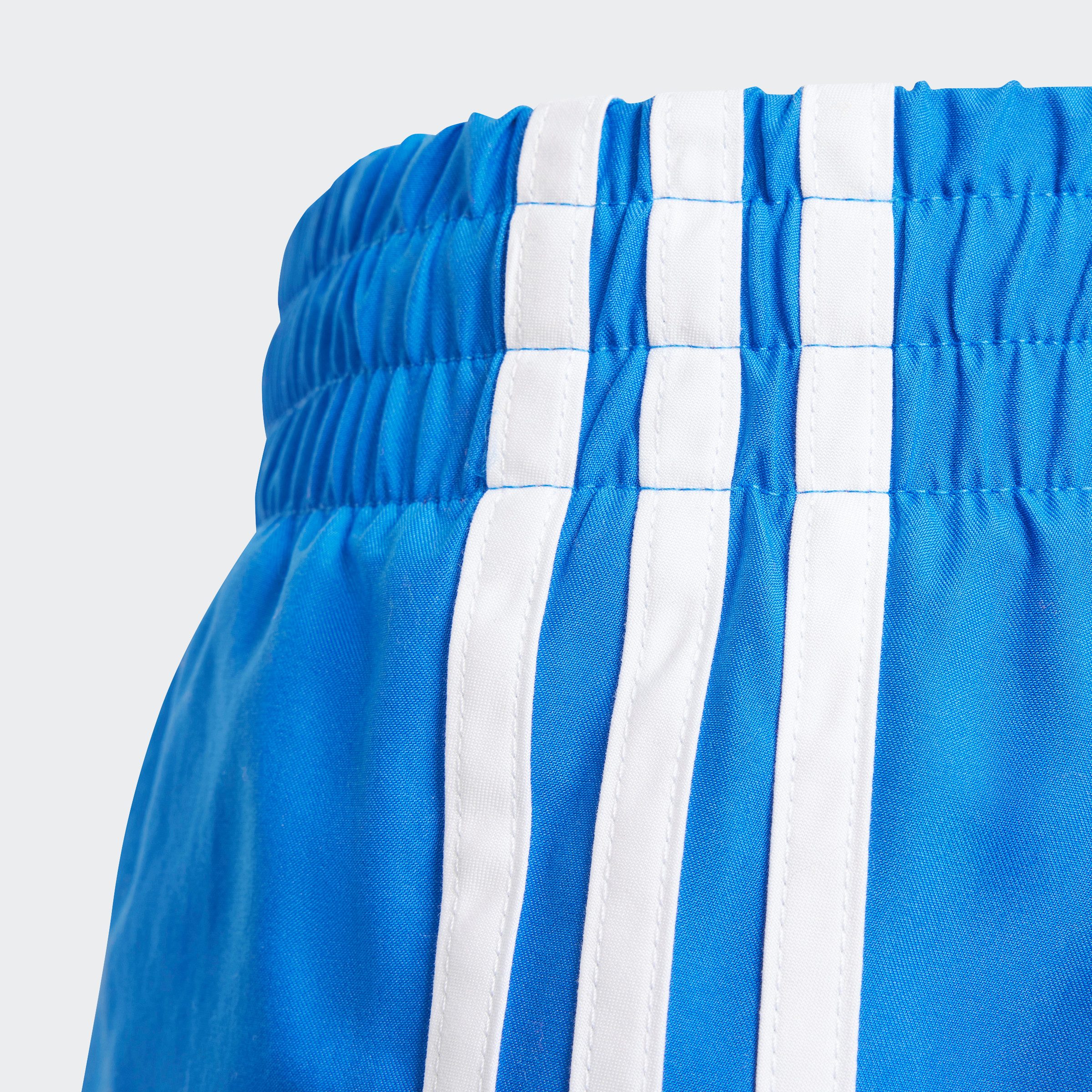 adidas Performance Zwemshort ORI 3S SHO (1 stuk)