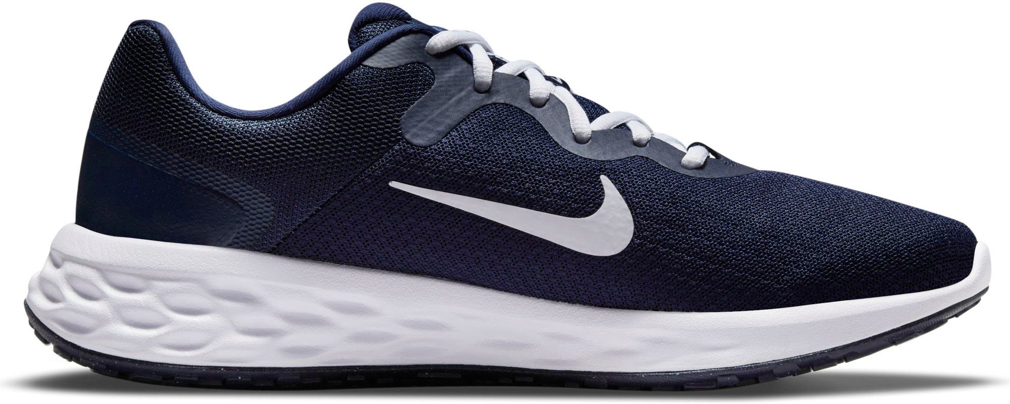 Nike Runningschoenen REVOLUTION 6 NEXT NATURE