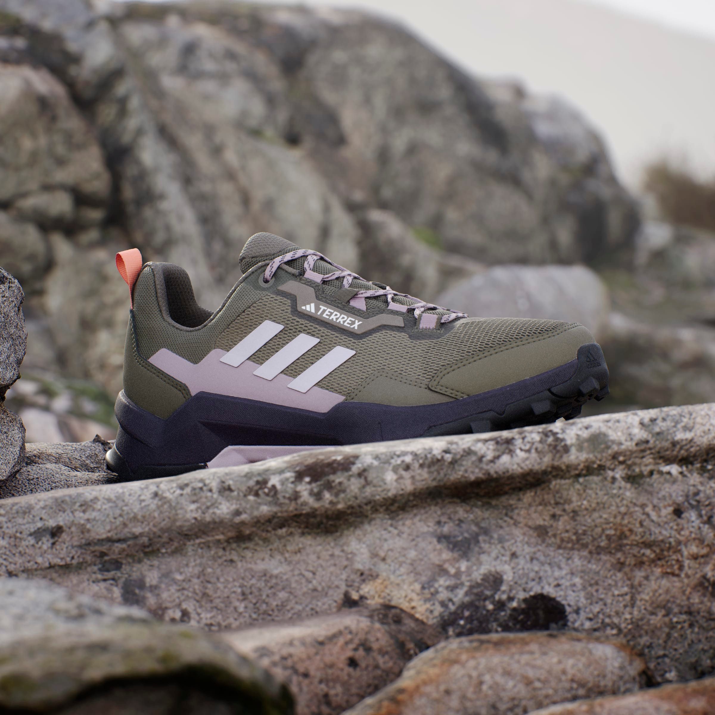 adidas TERREX Wandelschoenen TERREX AX4