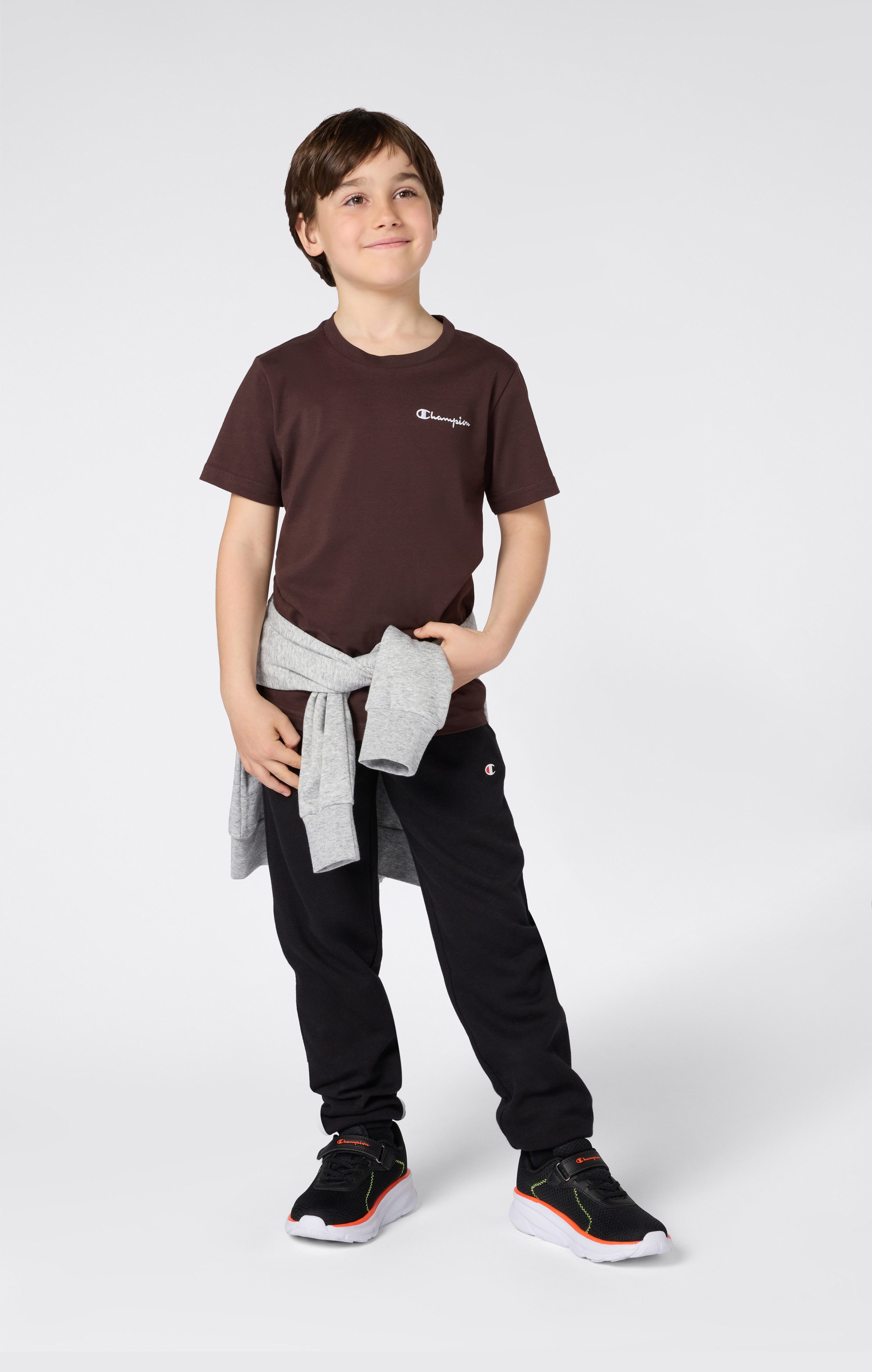 Champion Joggingbroek (1-delig)