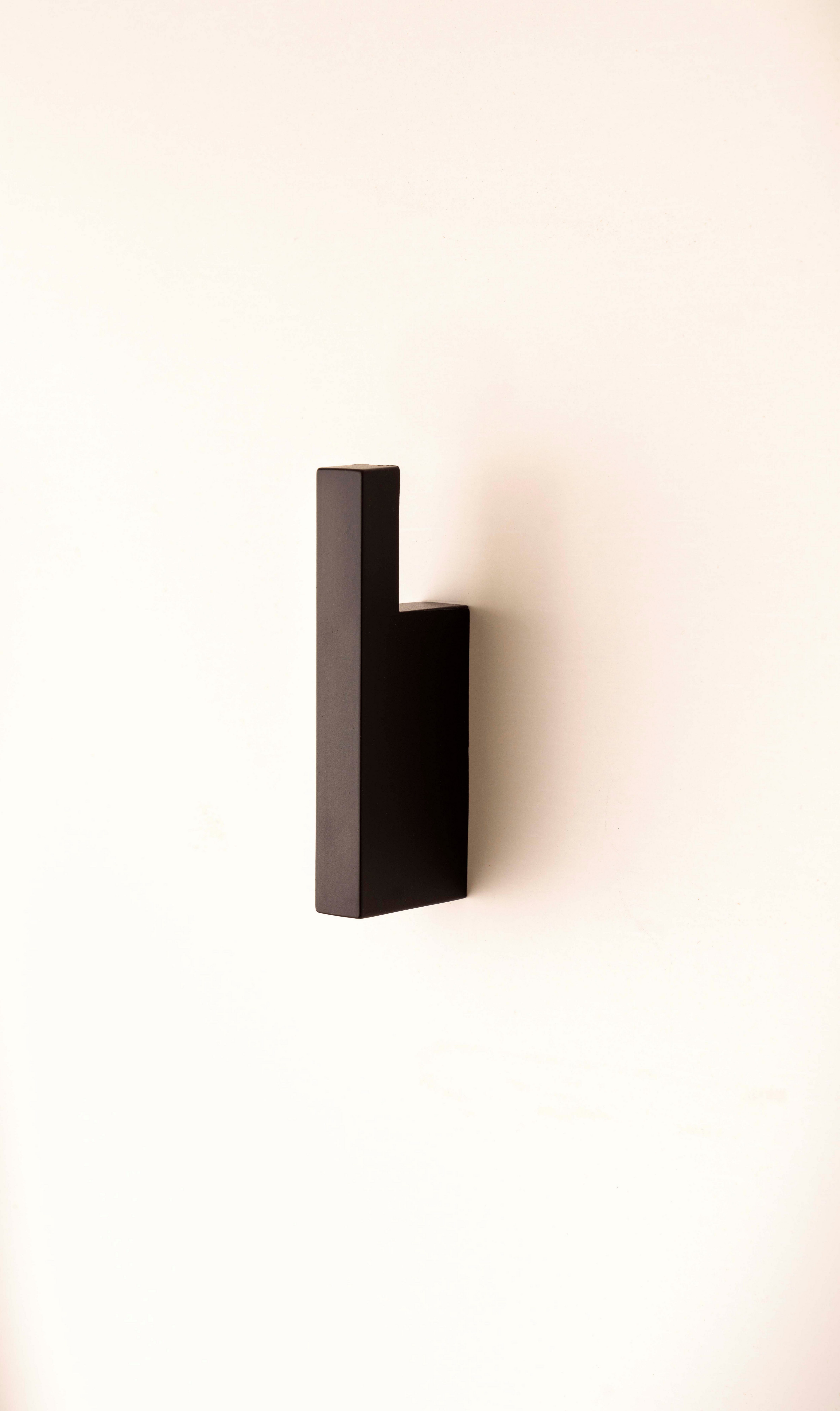 Home affaire Halmeubelset Torge, kapstok met opbergruimte, garderobekast in Scandic design (set, 2-delig)