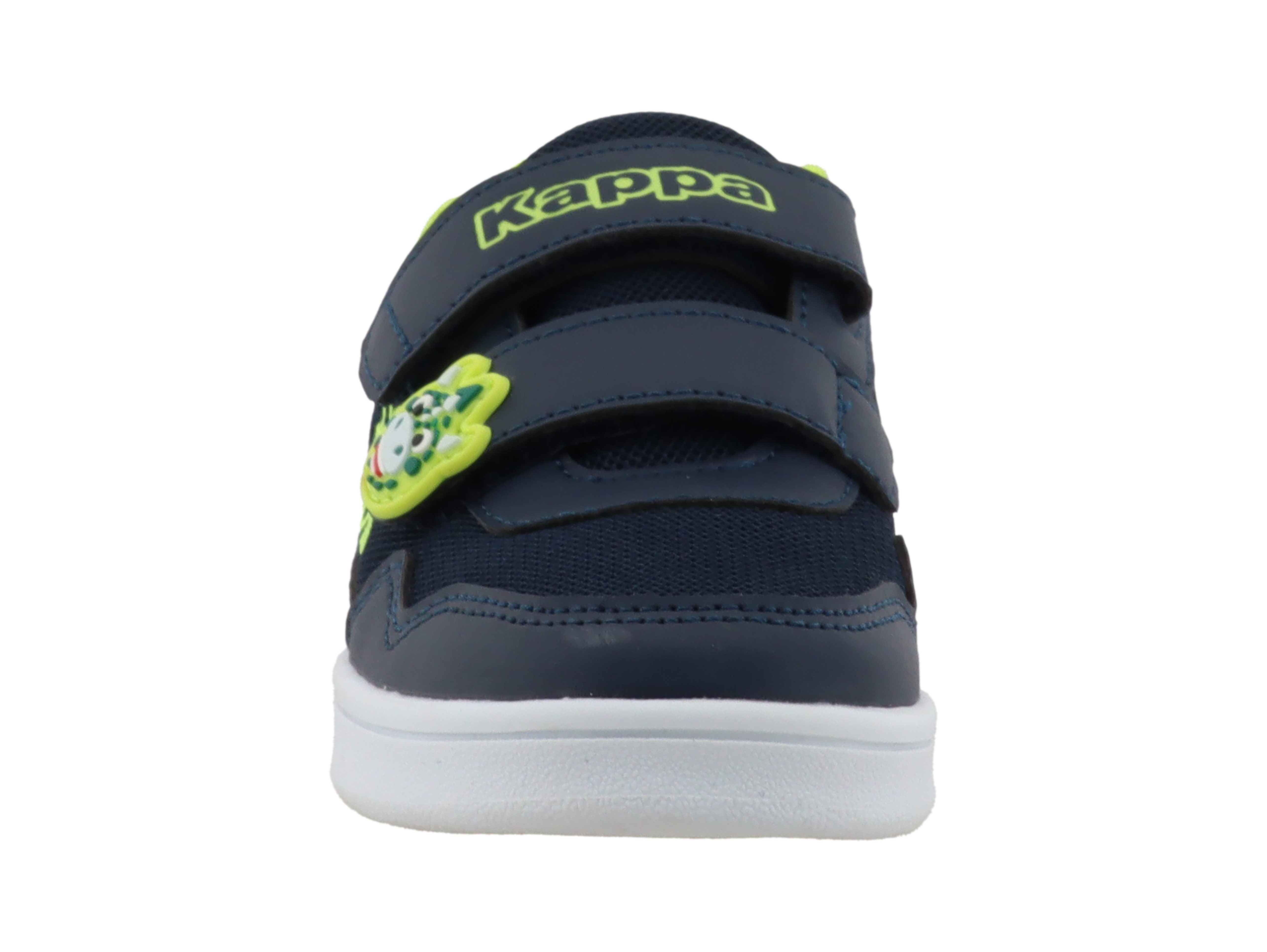 Kappa Sneakers