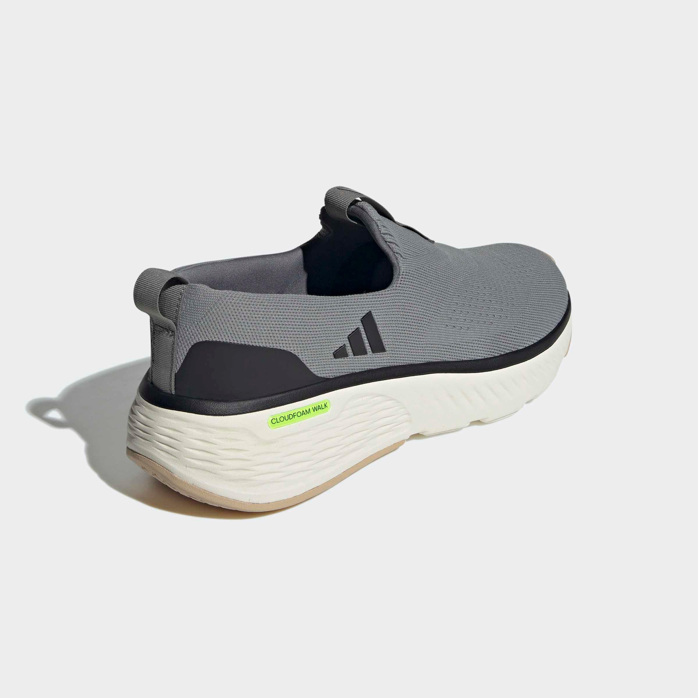 adidas Sportswear Slip-on sneakers CLOUDFOAM GO LOUNGER