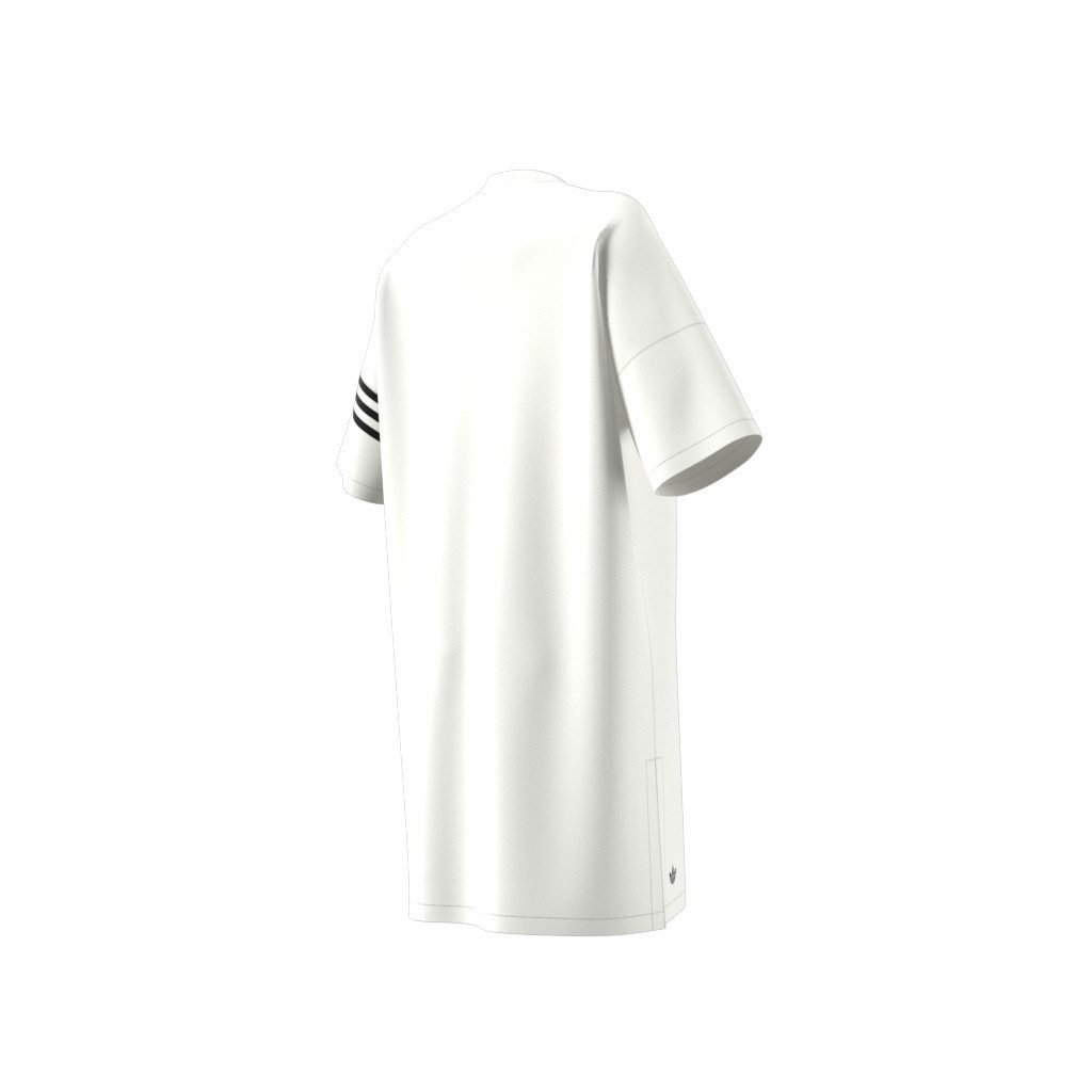 adidas Originals Shirtjurk (1-delig)