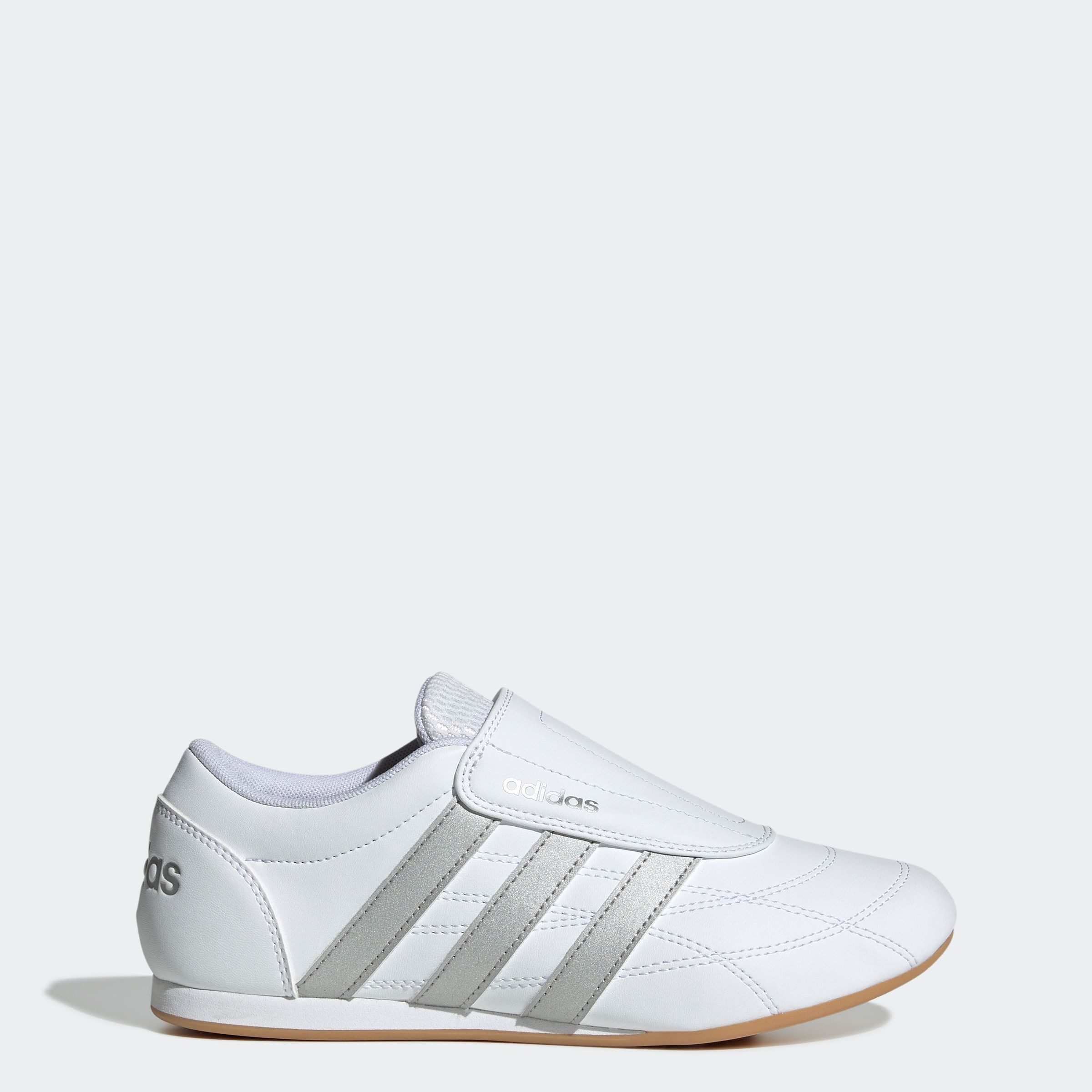 adidas Sportswear Sneakers TEKWEN