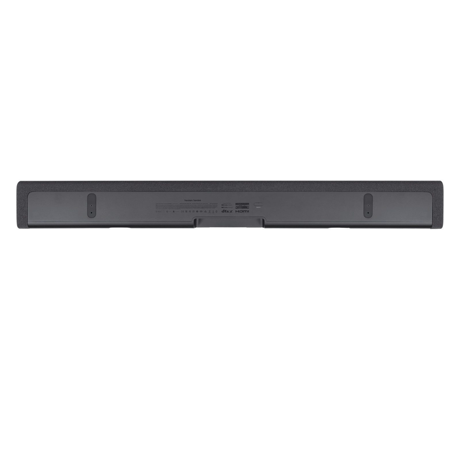 Harman/Kardon Soundbar Enchant 1100