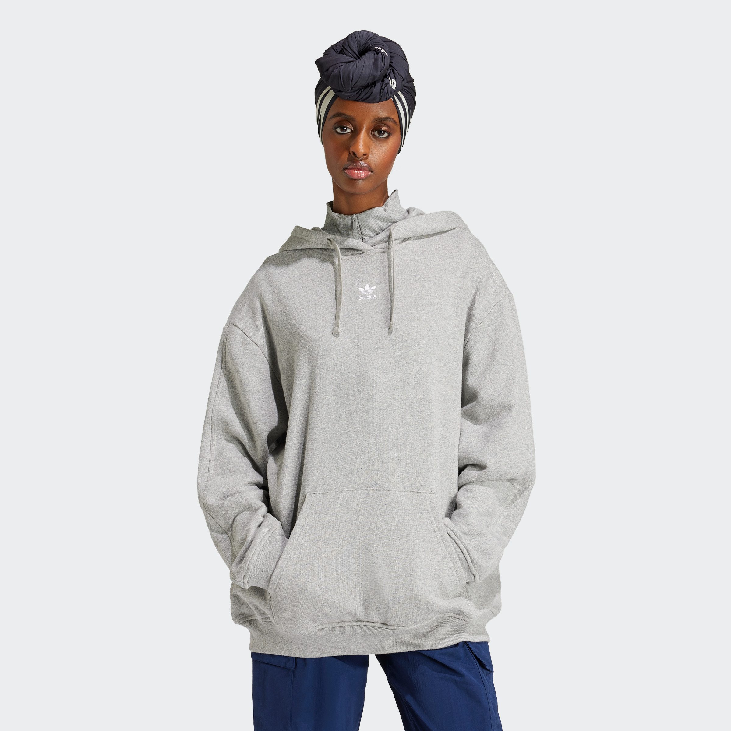 adidas Originals Hoodie ESS HOODIE