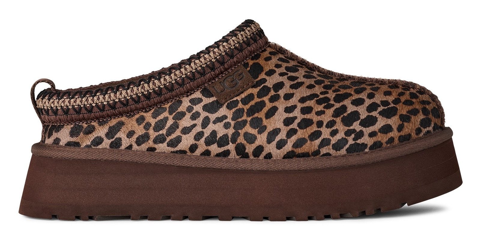 UGG Pantoffels