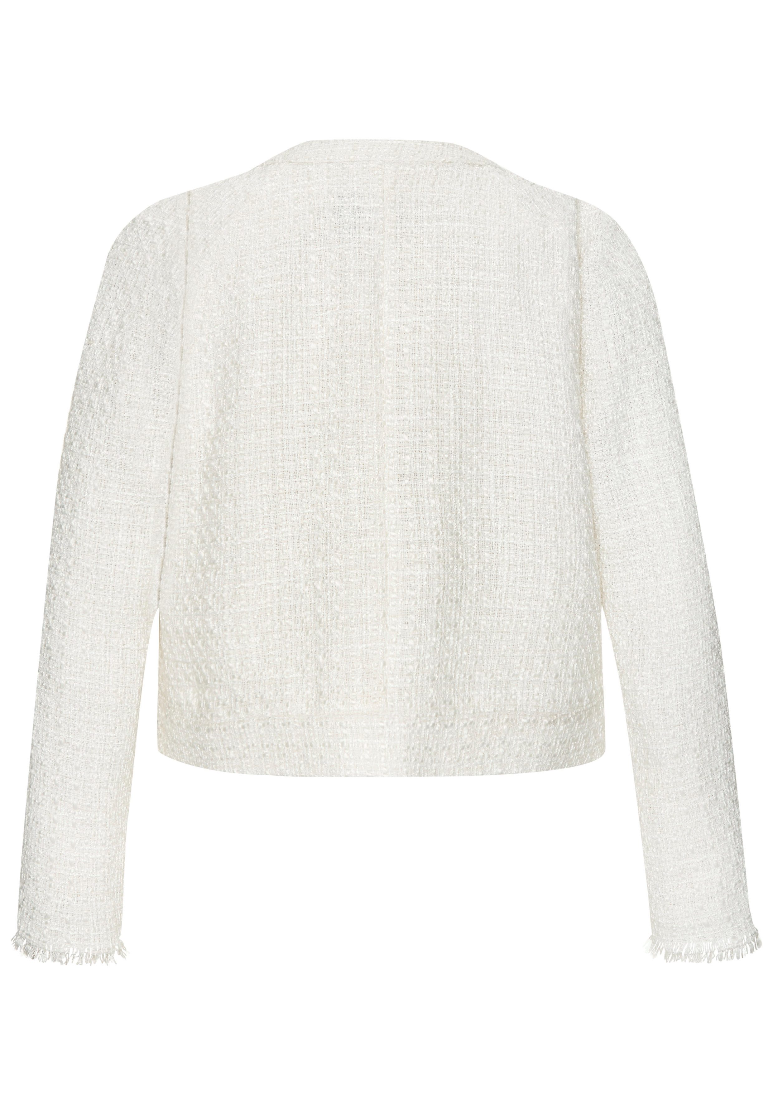 Lascana Korte blazer