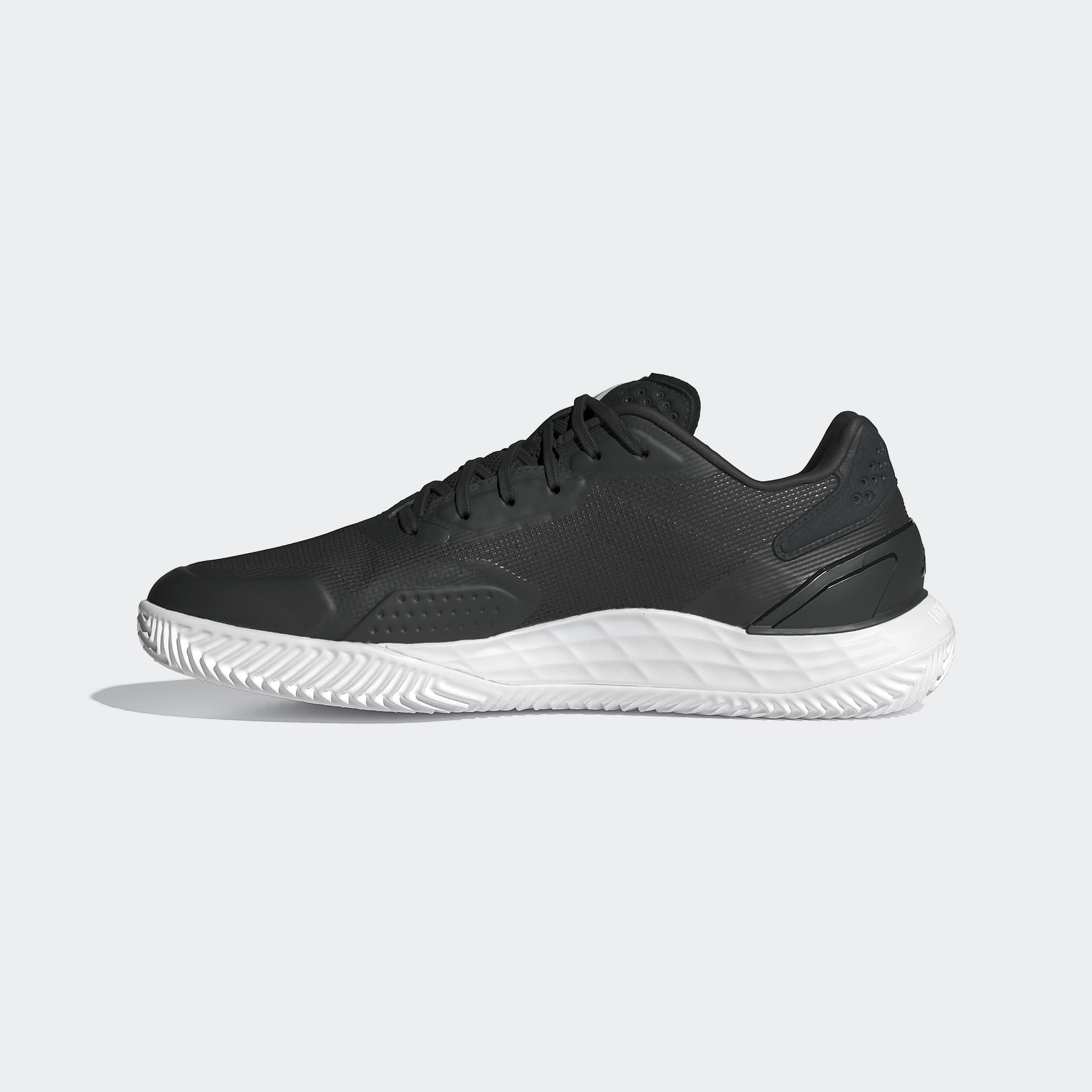 adidas Performance Tennisschoenen DEFIANT SPEED 2 CLAY
