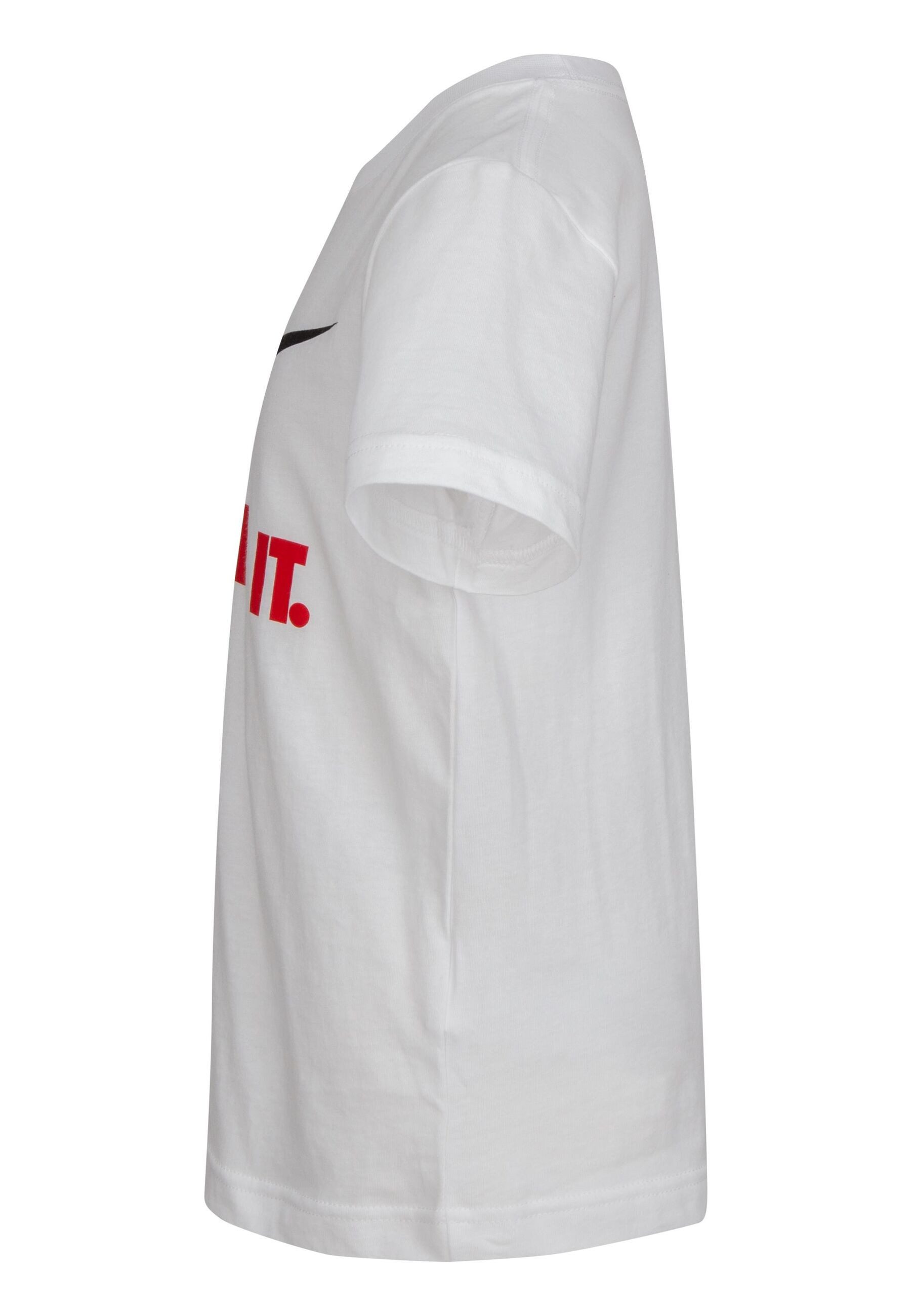 Nike Sportswear T-shirt