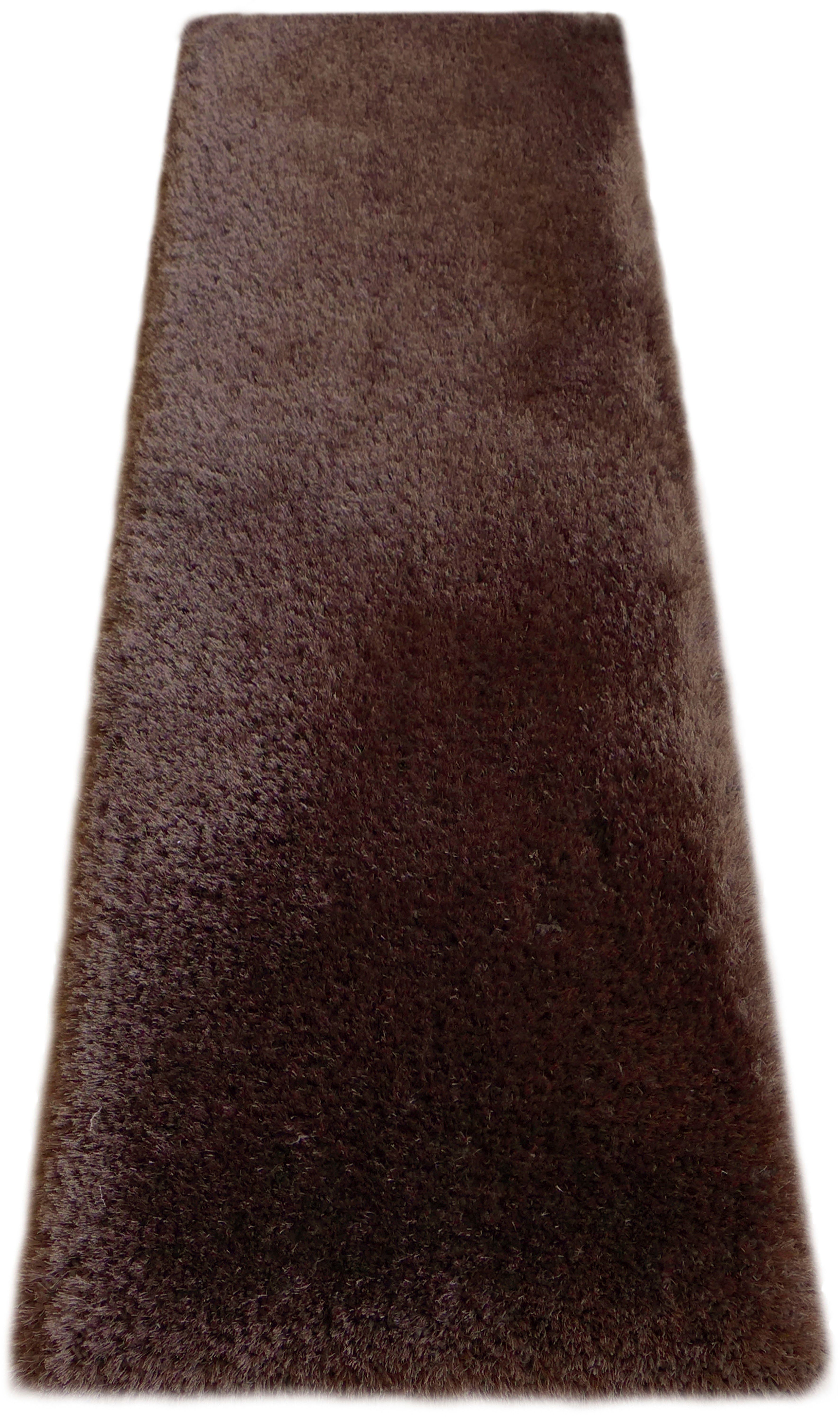 Guido Maria Kretschmer Home&Living Hoogpolige loper Micro exclusieve tapijt, zeer hoge pool, zacht door microvezel