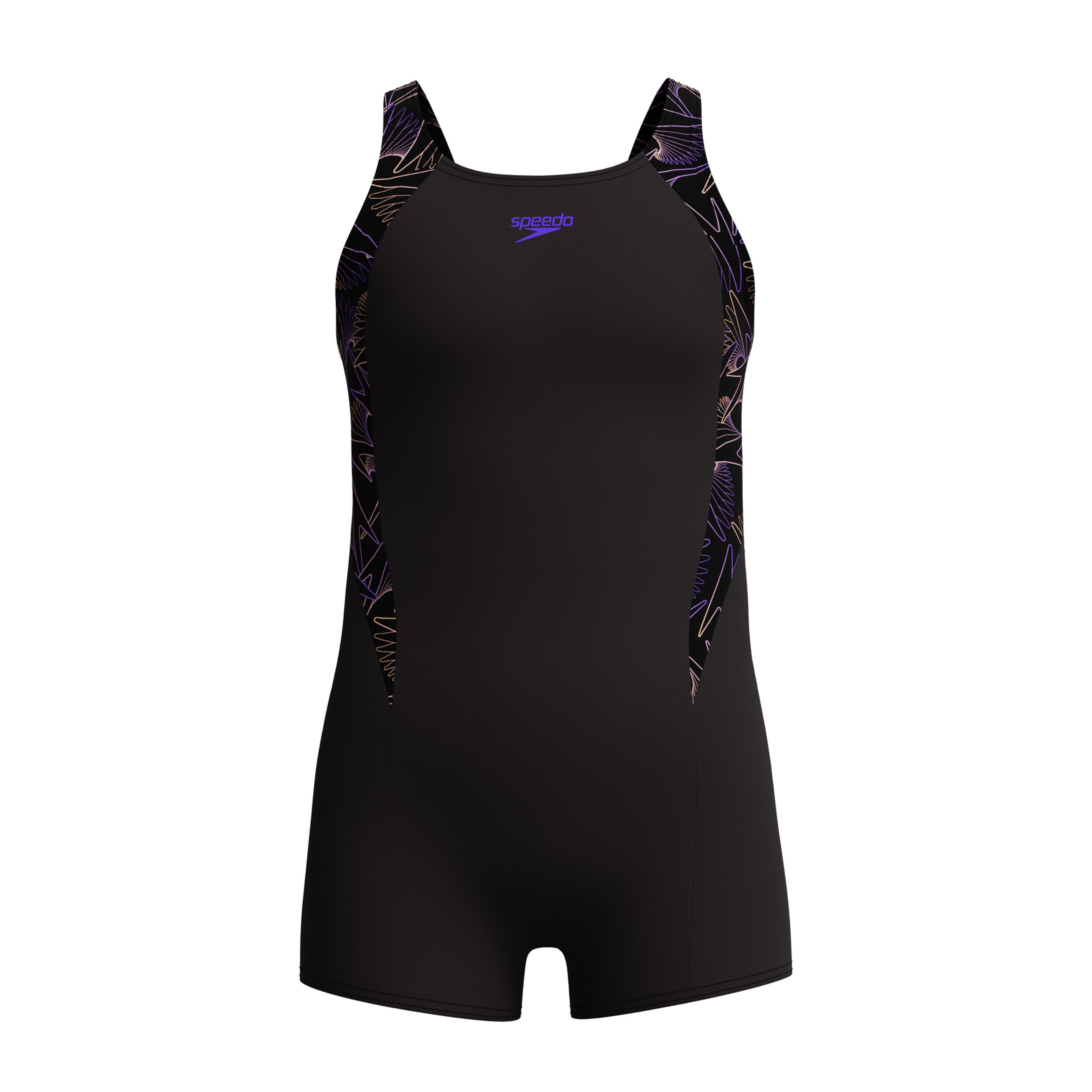 Speedo Badpak (1 stuk)