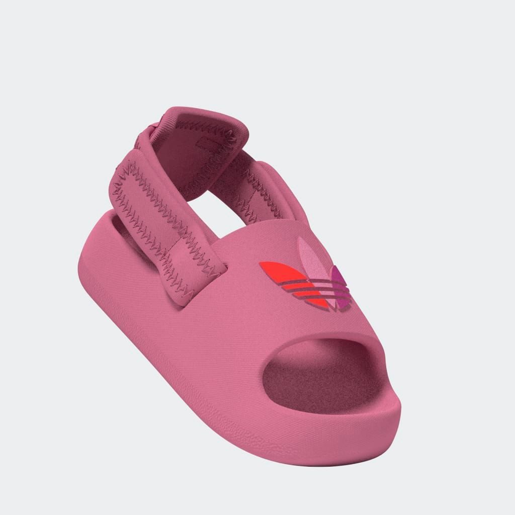 adidas Originals Sandalen ADIFOM ADILETTE KIDS