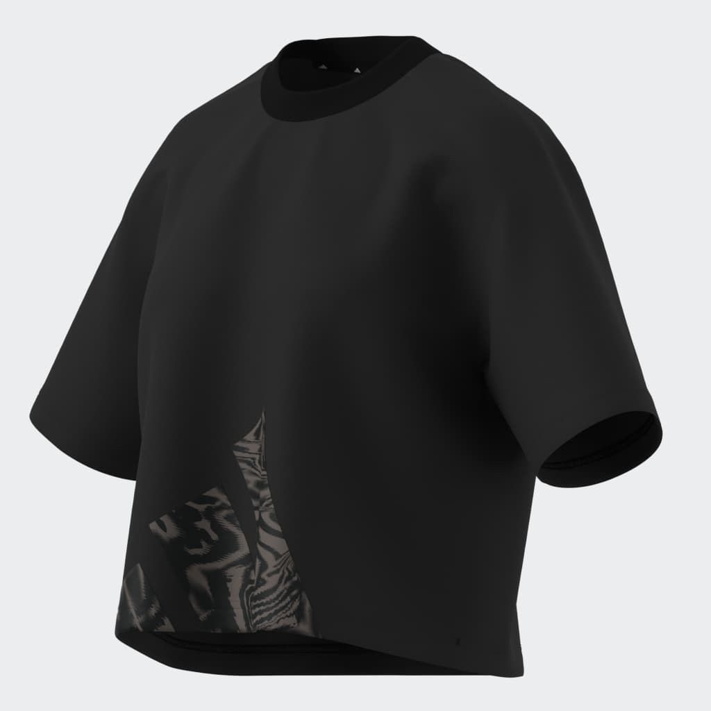 adidas Sportswear Tanktop W RC 3S SJ TLR