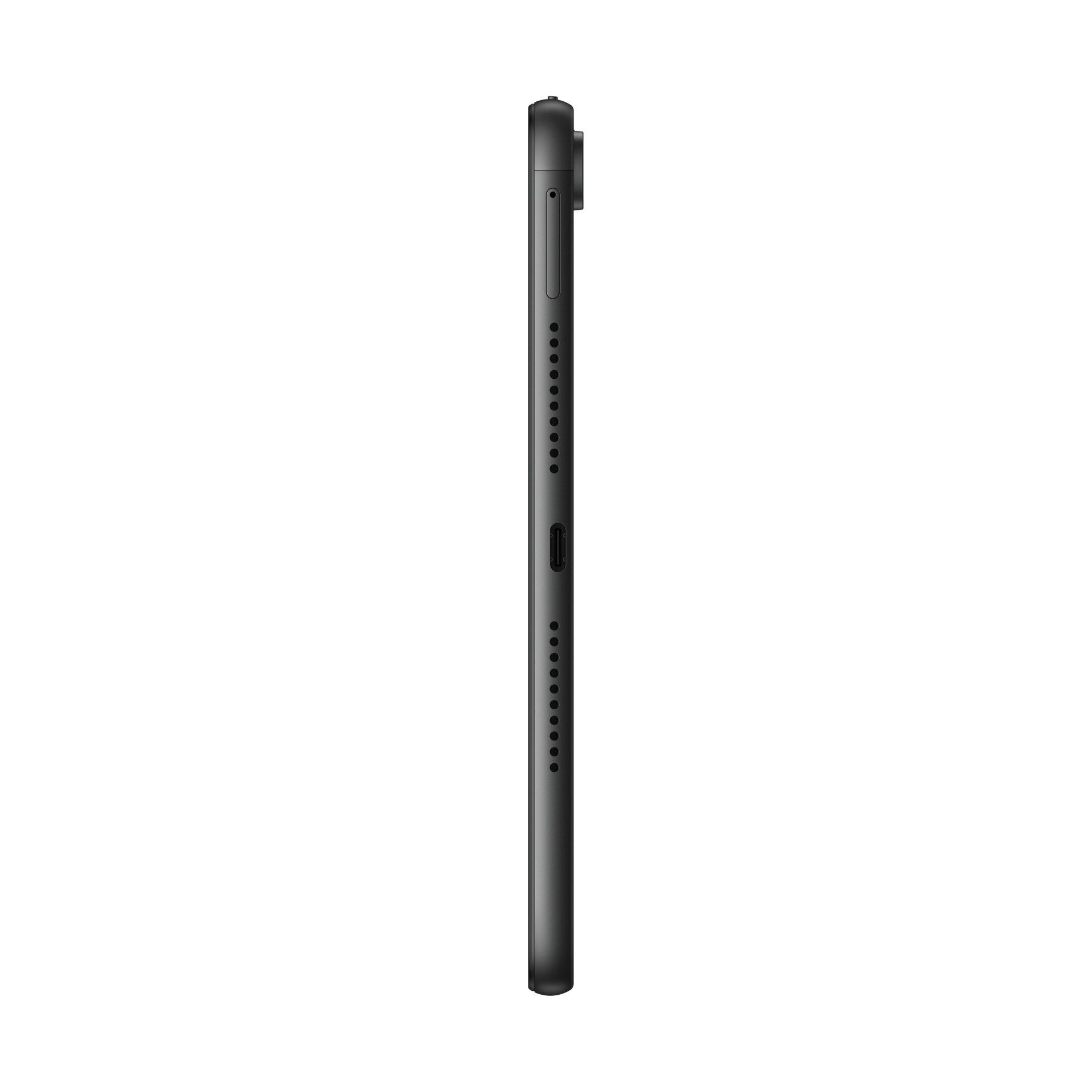 Huawei Tablet MatePad SE WiFi 4+64GB, 10,4"