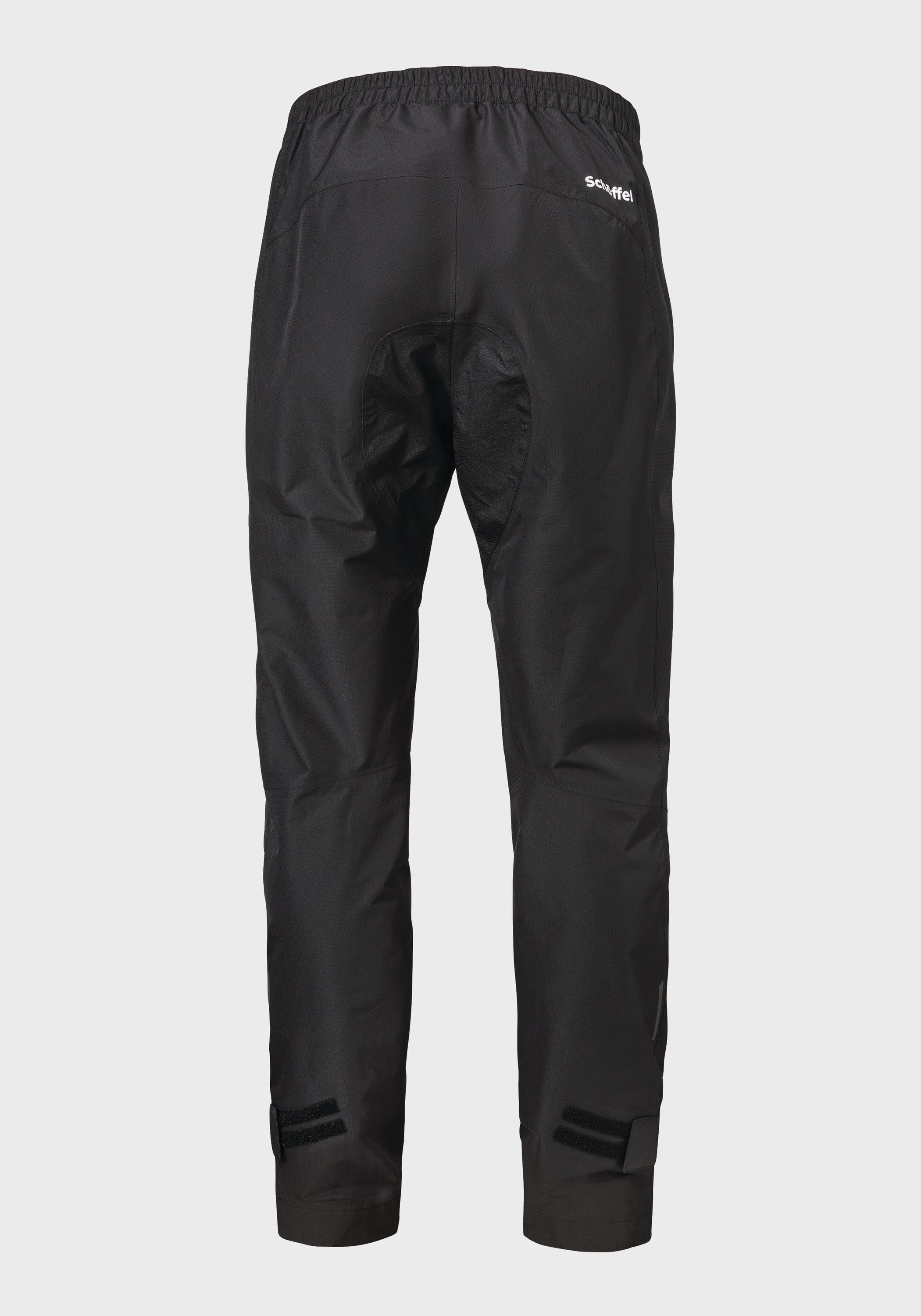 Schöffel Outdoorbroek 2.5L Pants Tarvis M