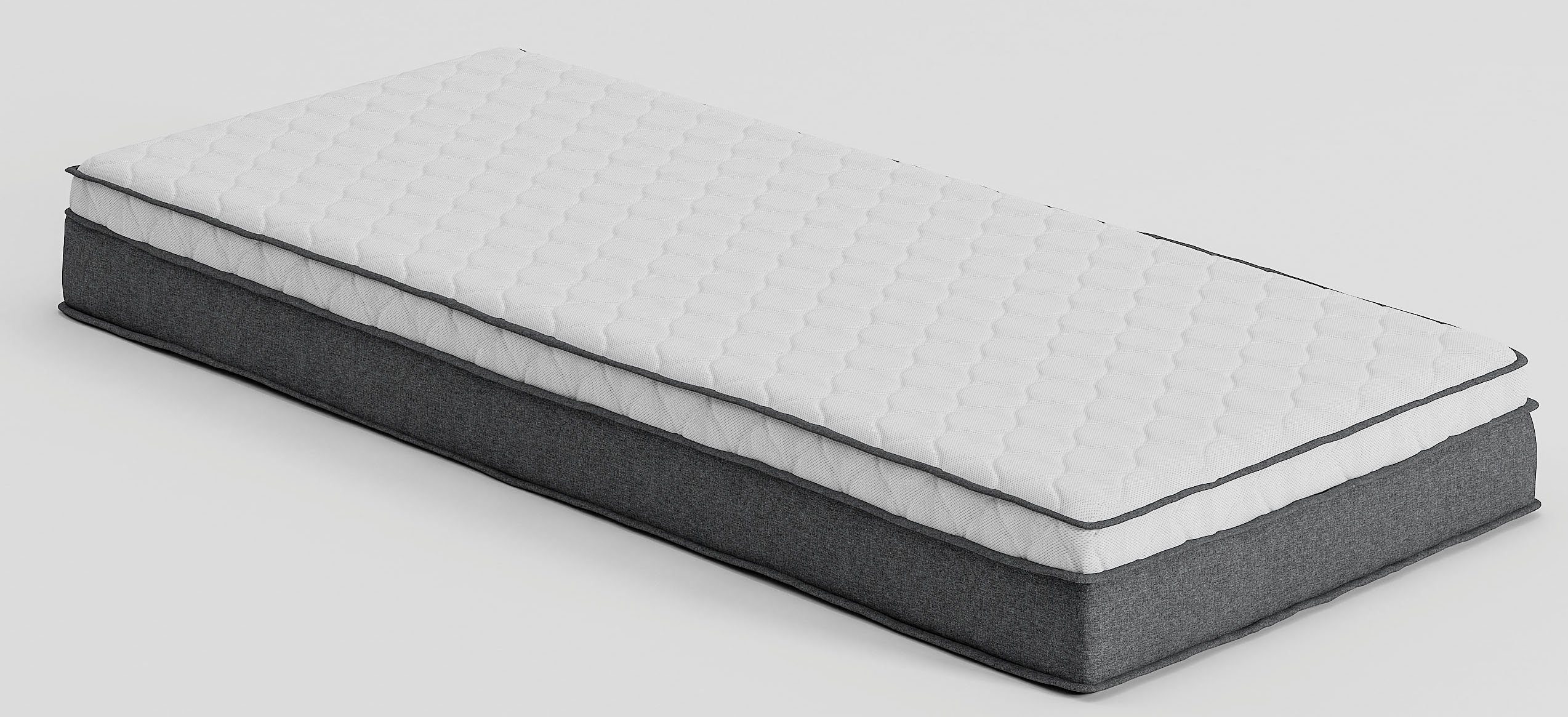 ATLANTIC home collection Boxspring Serenity optioneel met matras