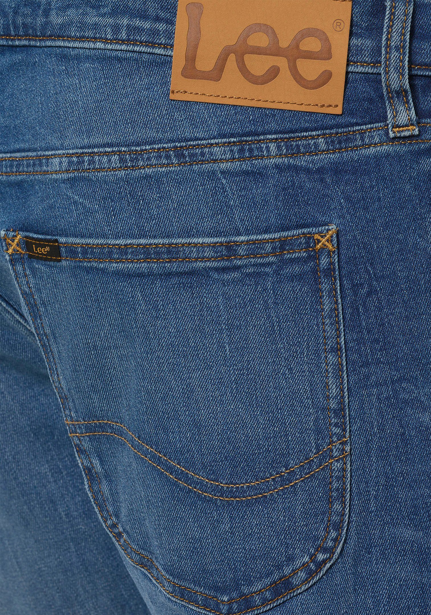 Lee® Tapered jeans Luke