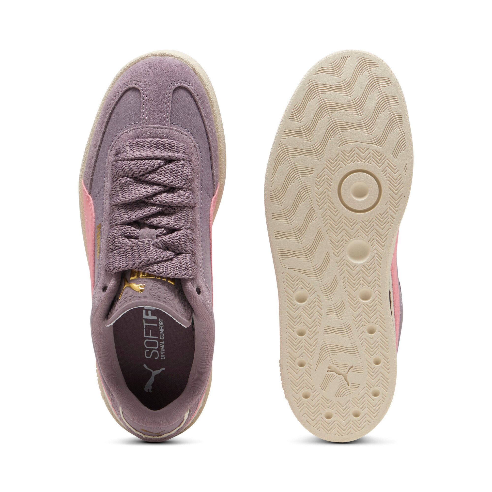 PUMA Sneakers CLUB II ERA MEMOIRES