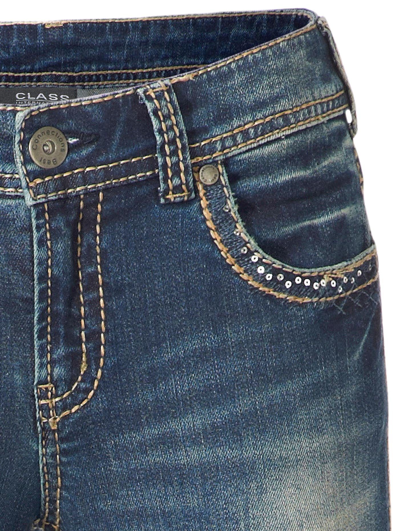 heine Skinny jeans