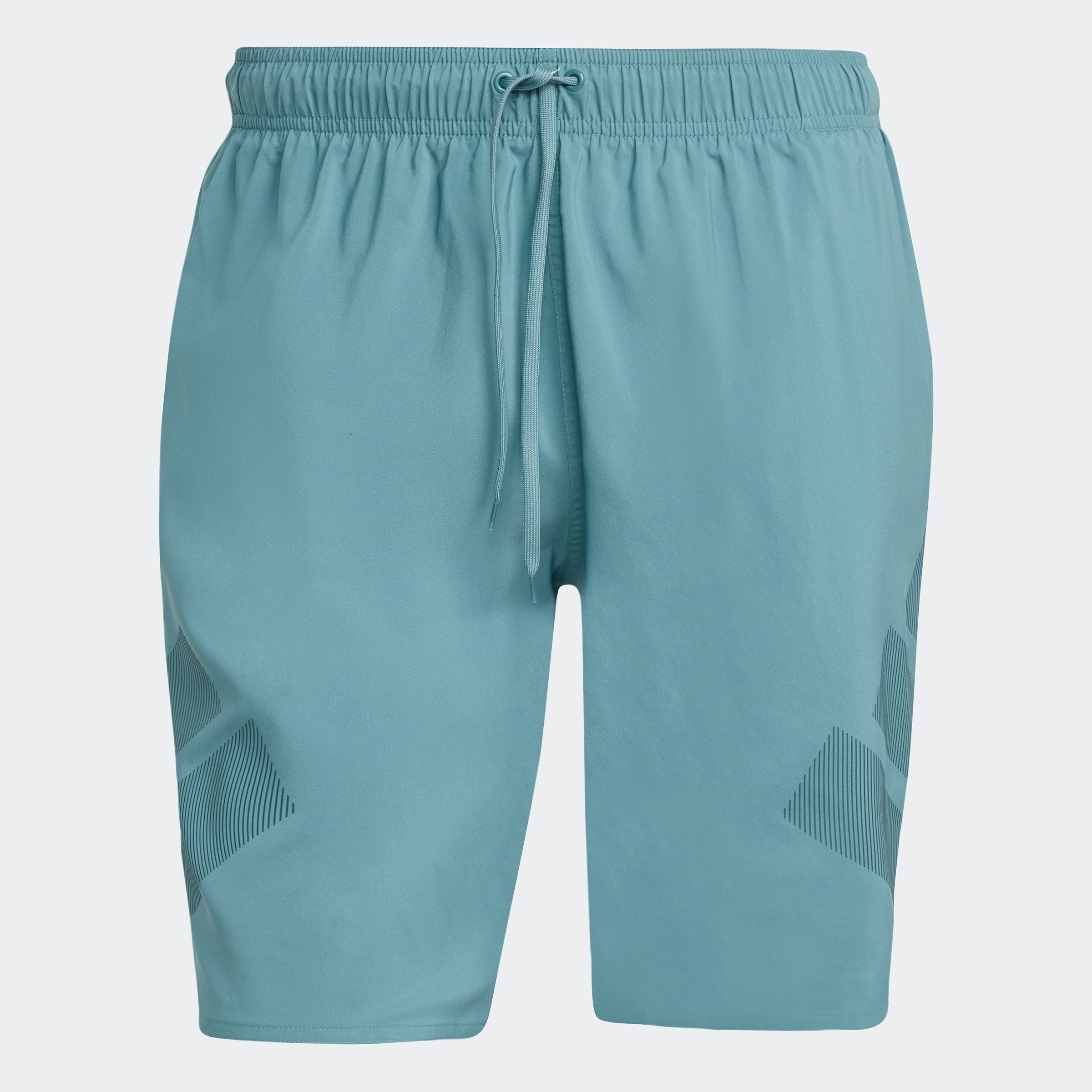 adidas Performance Zwemshort (1 stuk)