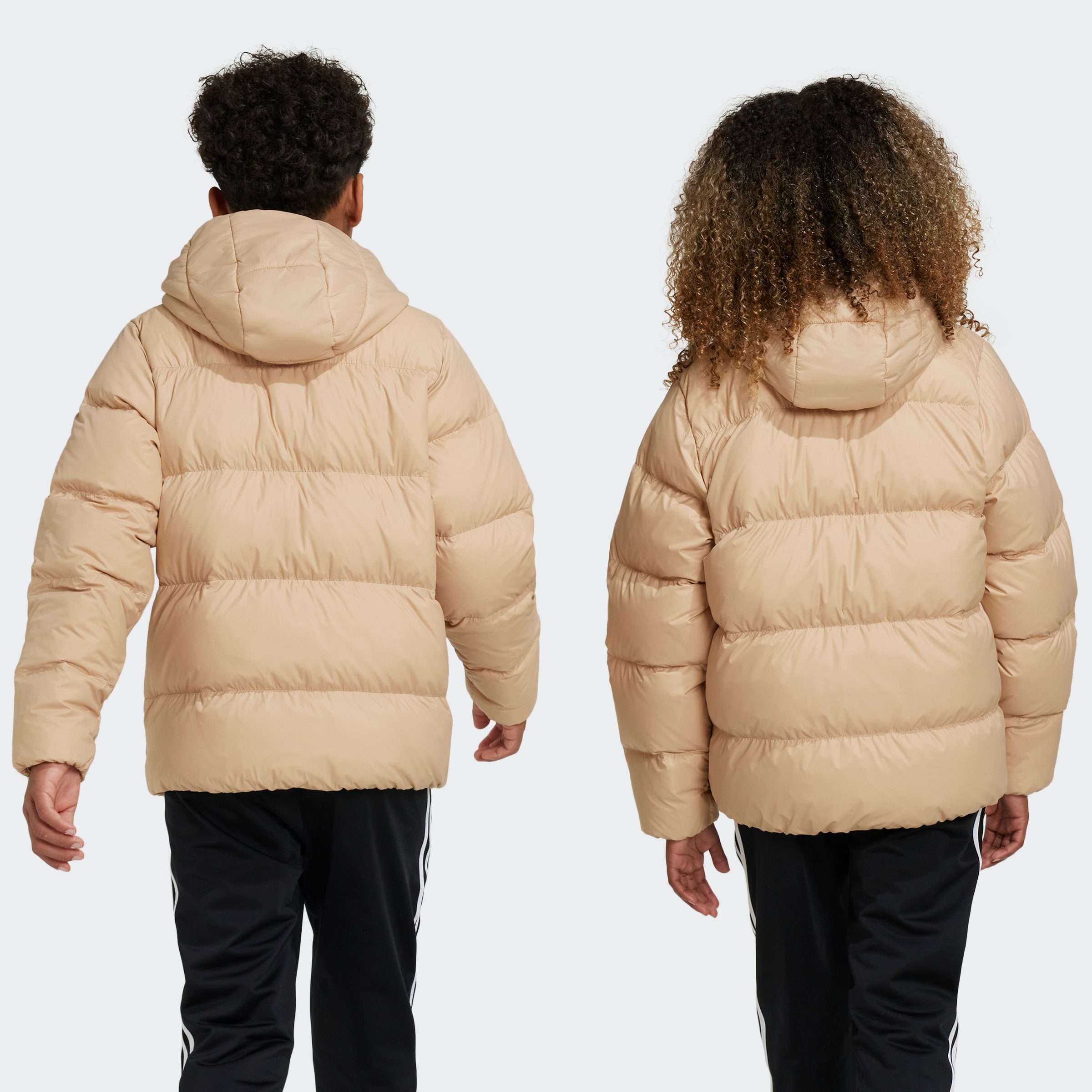 adidas Originals Outdoorjack DOWN JACKET ELO