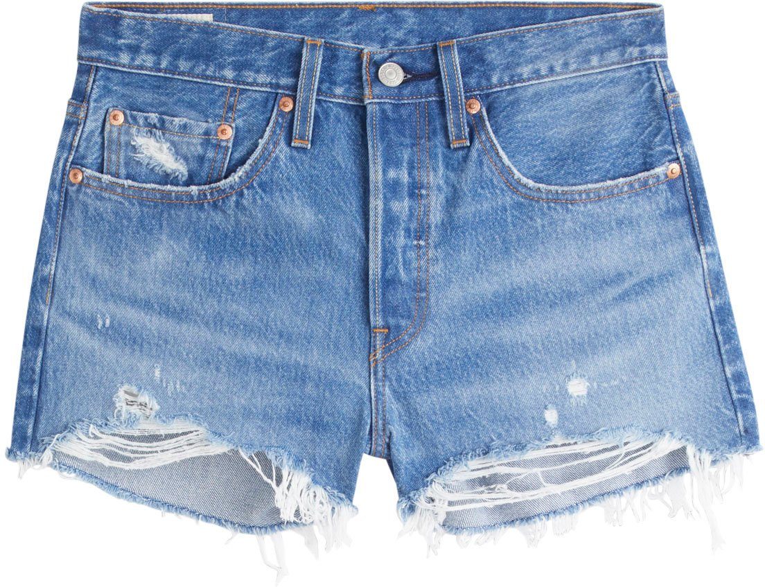 Levi's® Short 501 Original Short