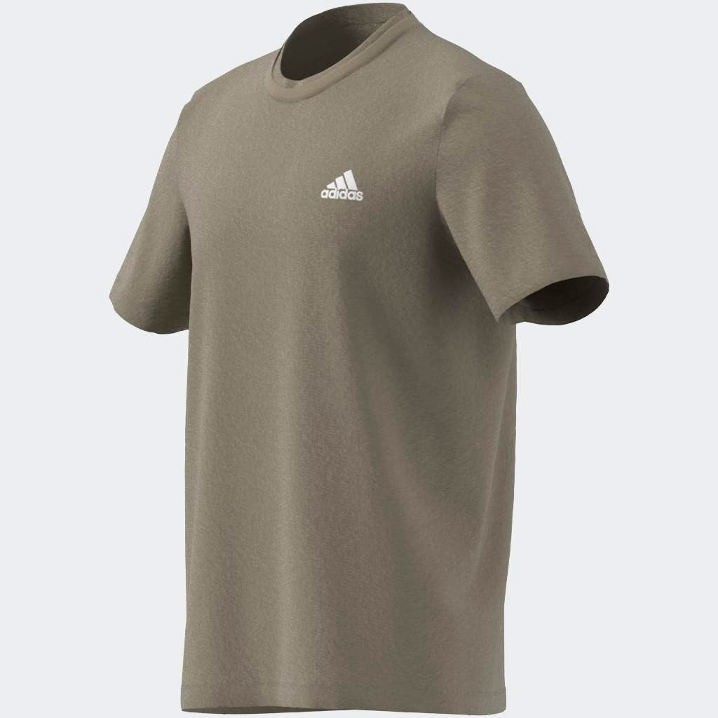 adidas Sportswear T-shirt M MEL T