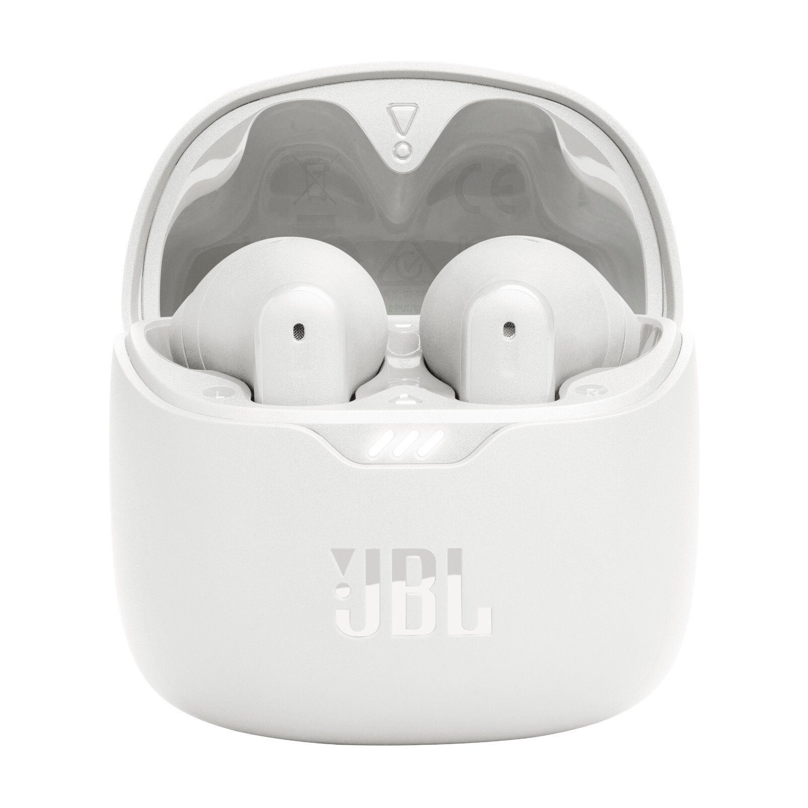 JBL Wireless in-ear-hoofdtelefoon Tune Flex