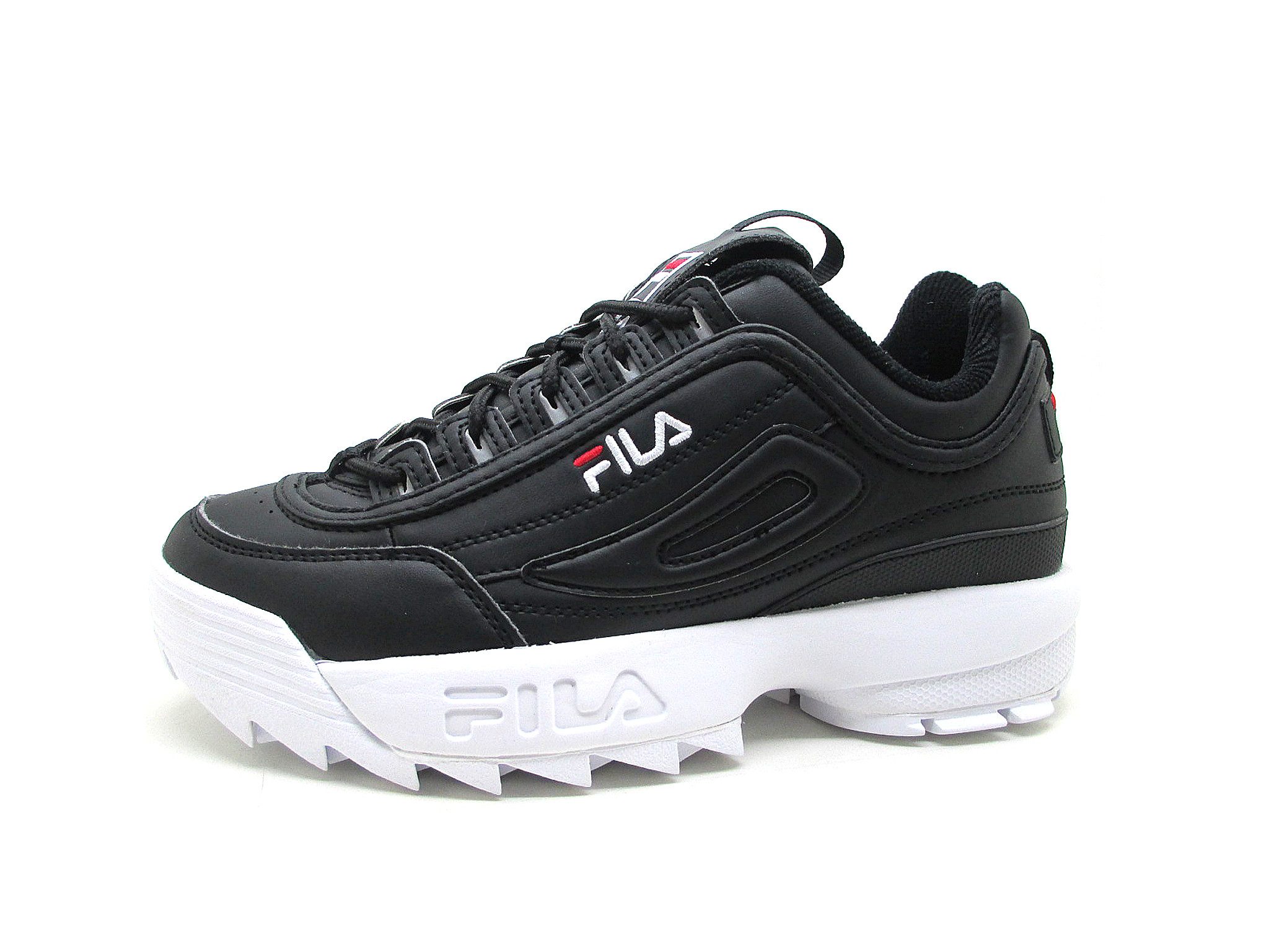 Fila Sneakers Disruptor kids