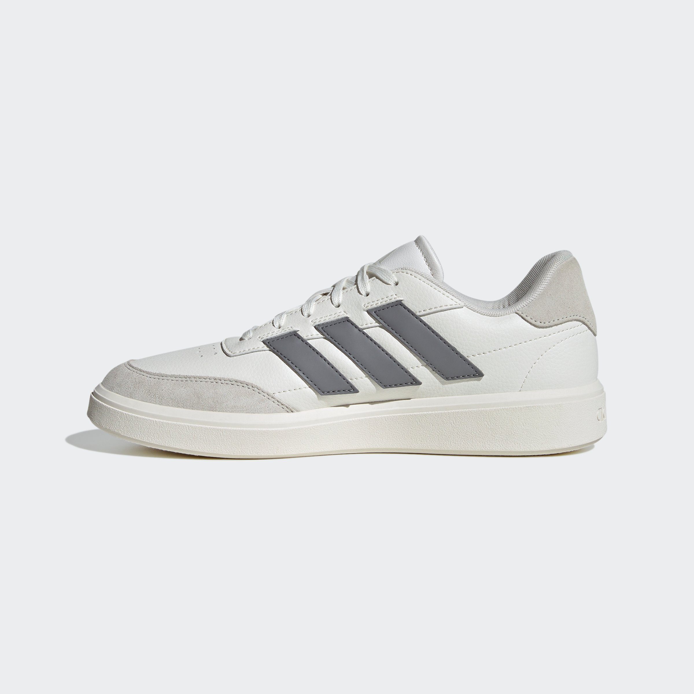 adidas Sportswear Sneakers COURTBLOCK