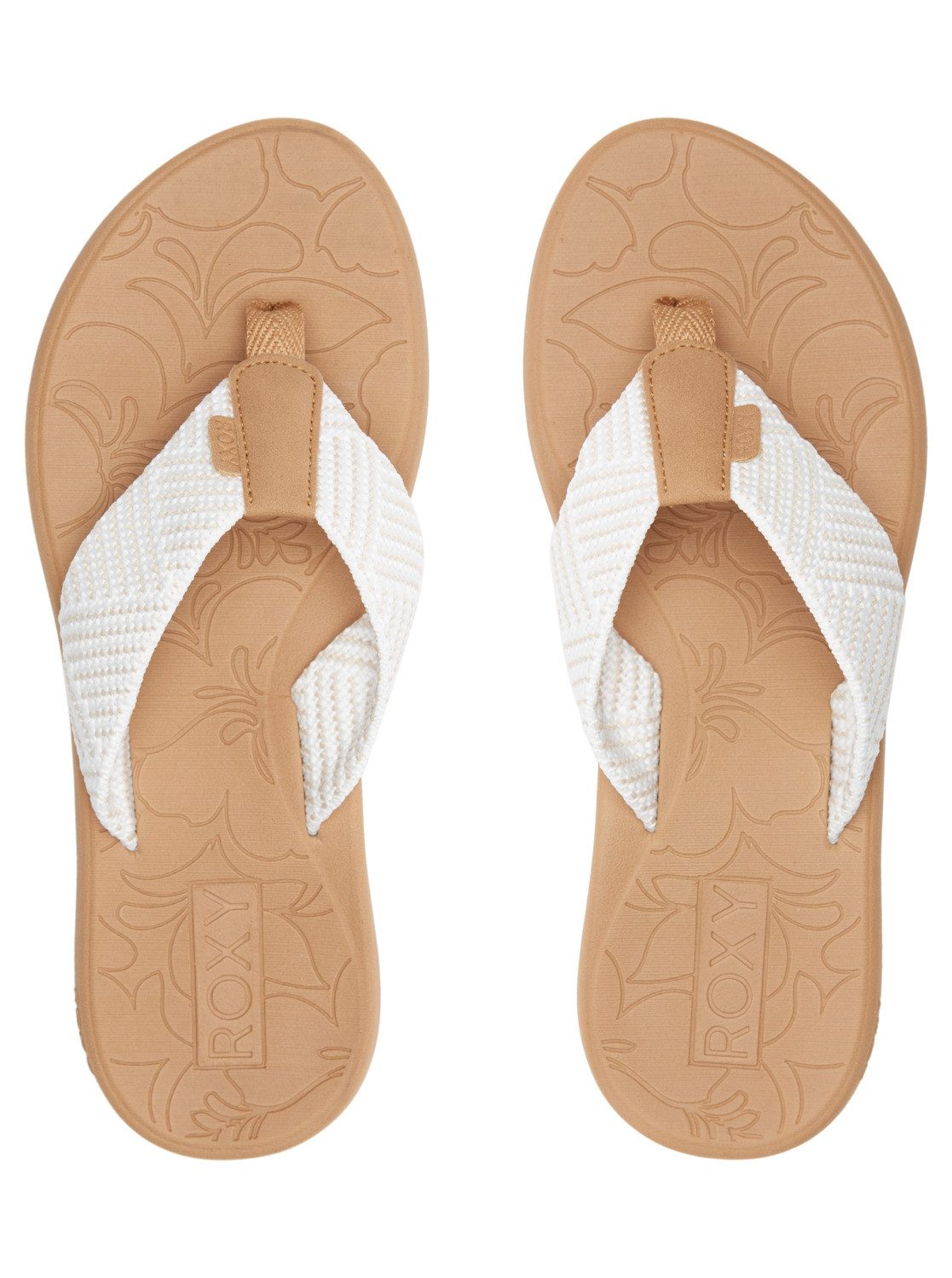 Roxy Sandalen Colbee Hi