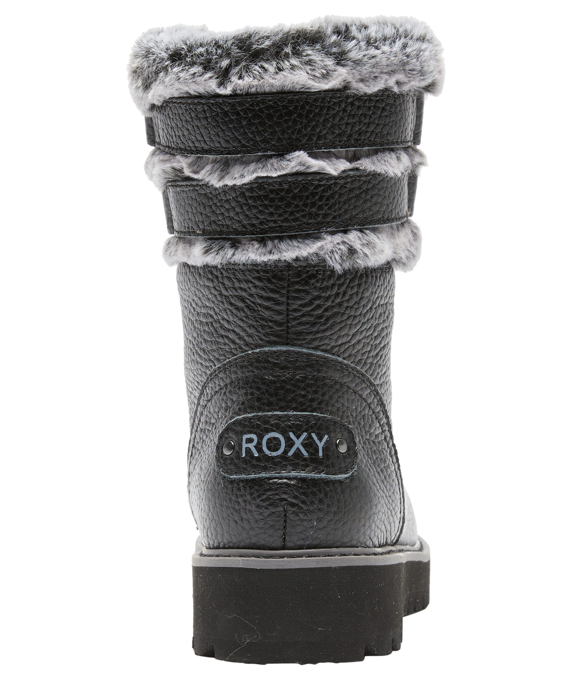 Roxy Winterlaarzen BRANDI III BOOT Snowboots, winterlaarzen, winterschoenen, gevoerd