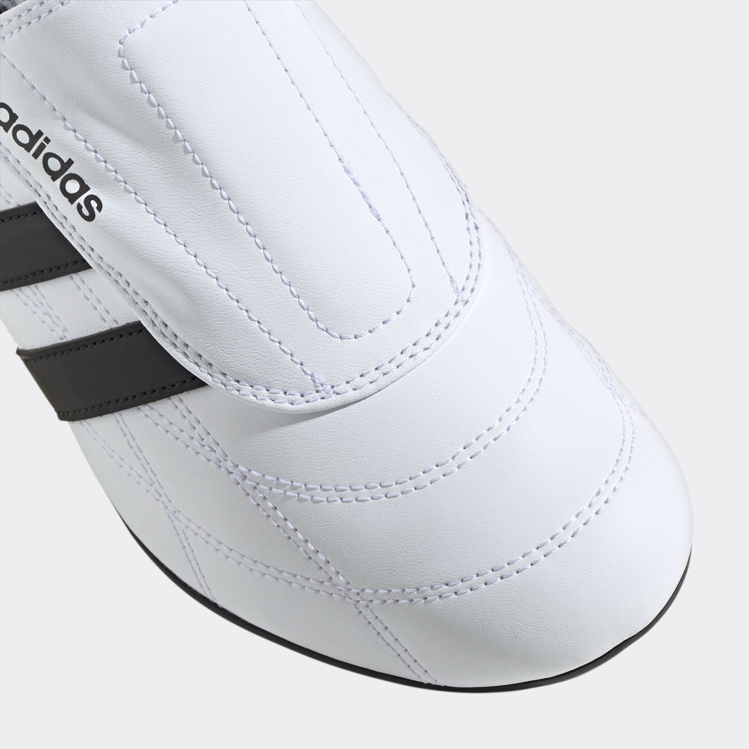 adidas Sportswear Sneakers TEKWEN