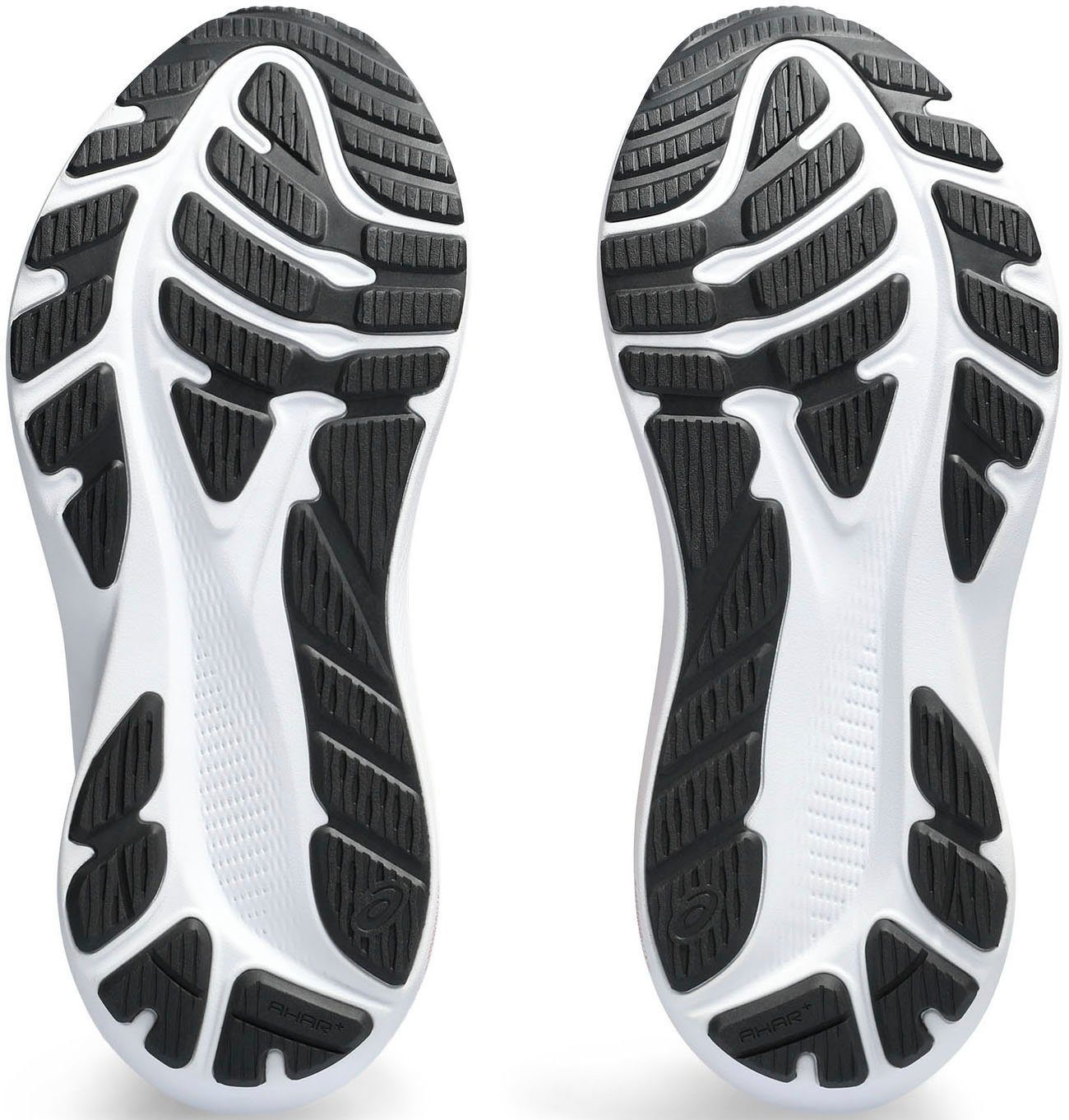 Asics Runningschoenen GT-2000 12