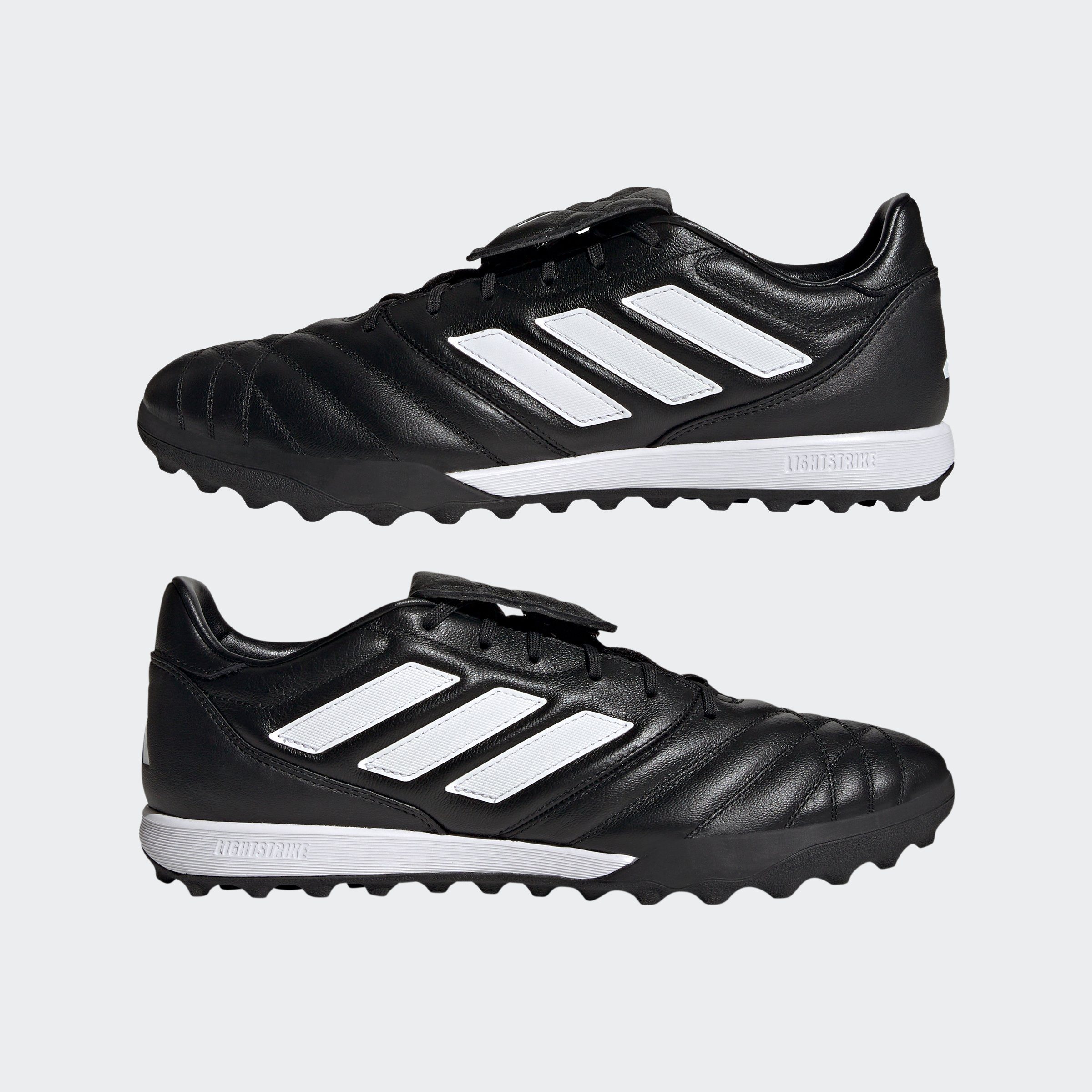 adidas Performance Voetbalschoenen COPA GLORO TF