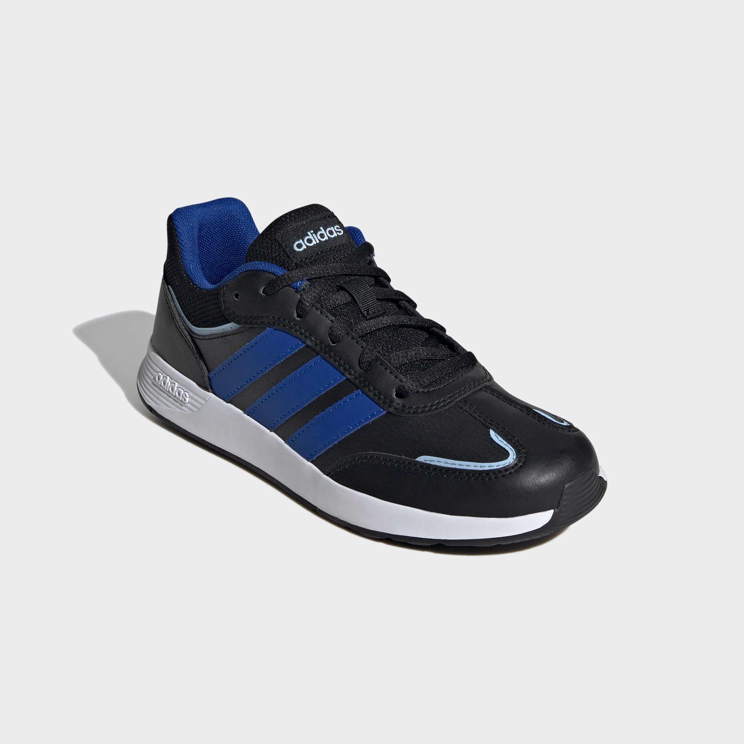 adidas Sportswear Sneakers TENSAUR SWITCH KIDS