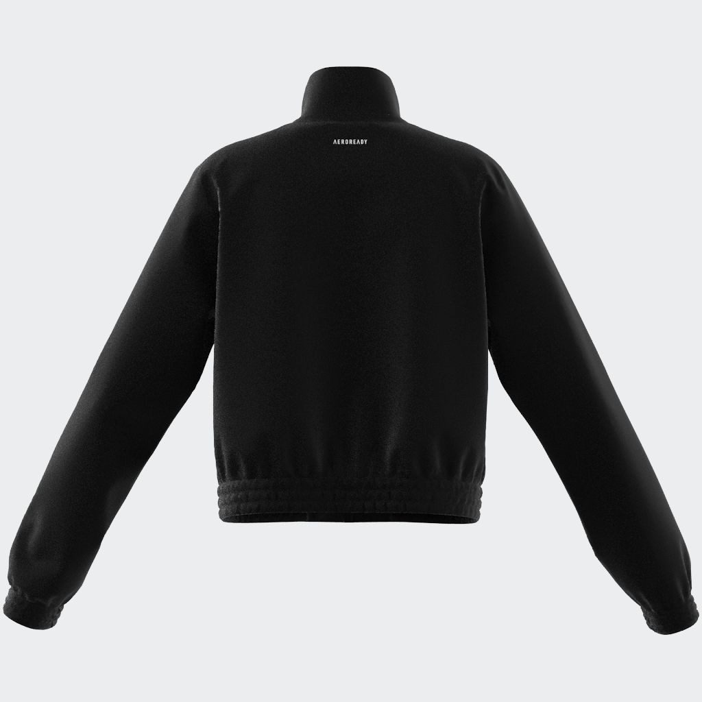 adidas Sportswear Trainingsjack JG TR-ES 3S JK